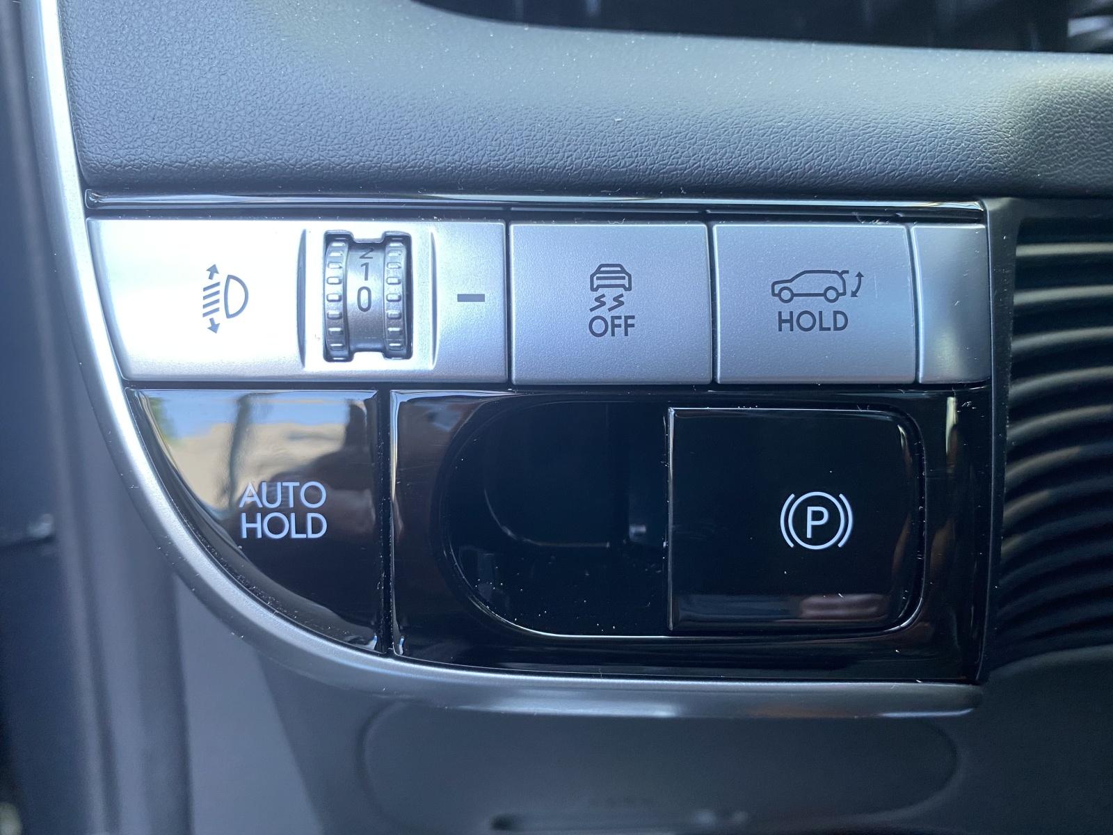 HYUNDAI Ioniq 5 Vertex 4WD-image-16