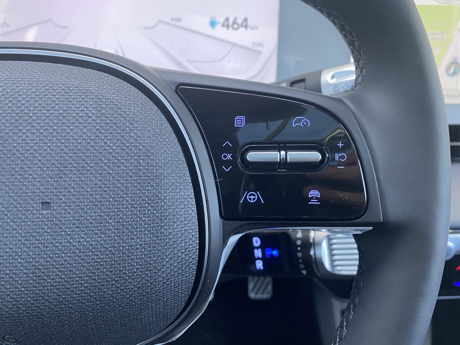 HYUNDAI Ioniq 5 Vertex 4WD-image-13
