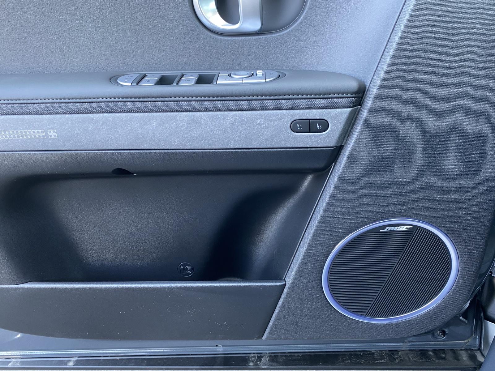 HYUNDAI Ioniq 5 Vertex 4WD-image-17