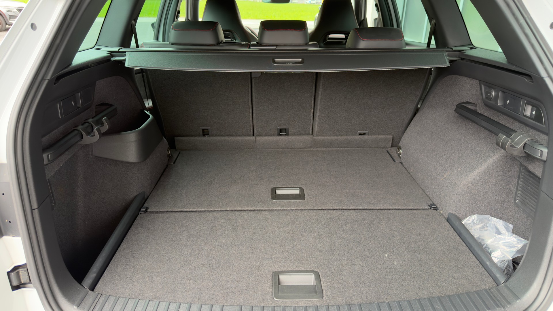 SKODA Kodiaq 2.0 TSI RS DSG-image-4