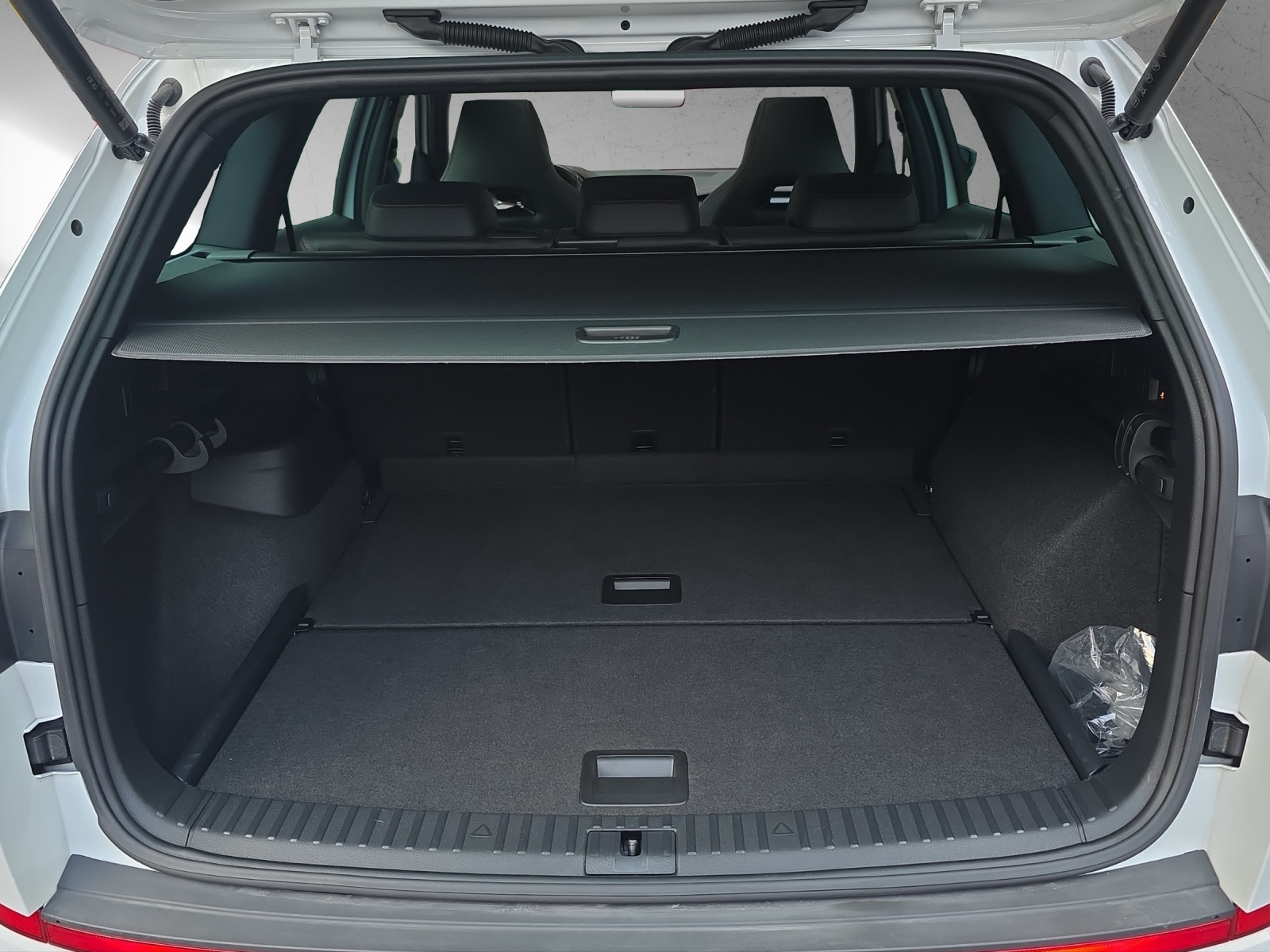 SKODA Kodiaq 2.0 TSI RS DSG-image-4