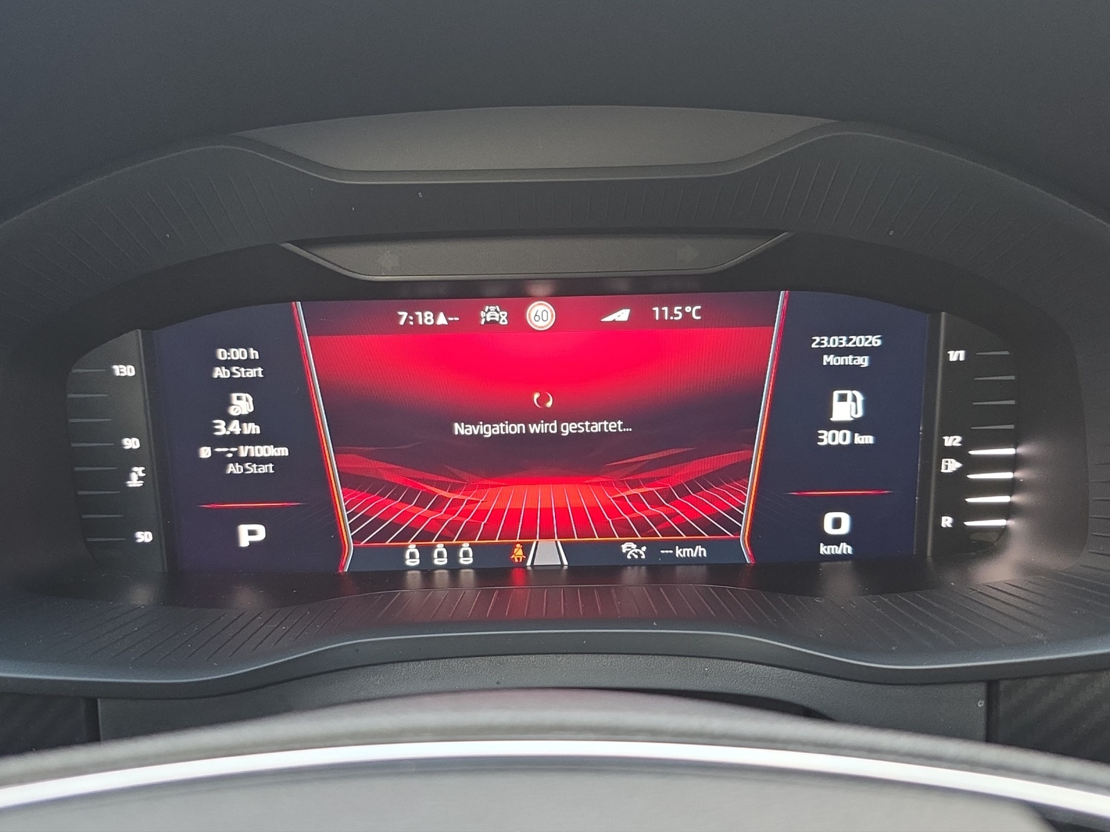 SKODA Kodiaq 2.0 TSI RS DSG-image-9