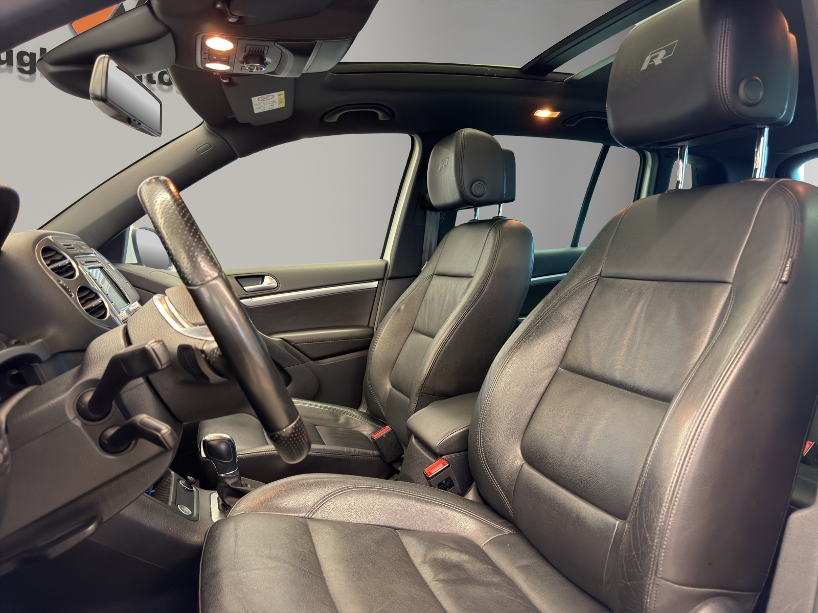 VW Tiguan 2.0 TSI Sport&Style 4Motion DSG-image-7