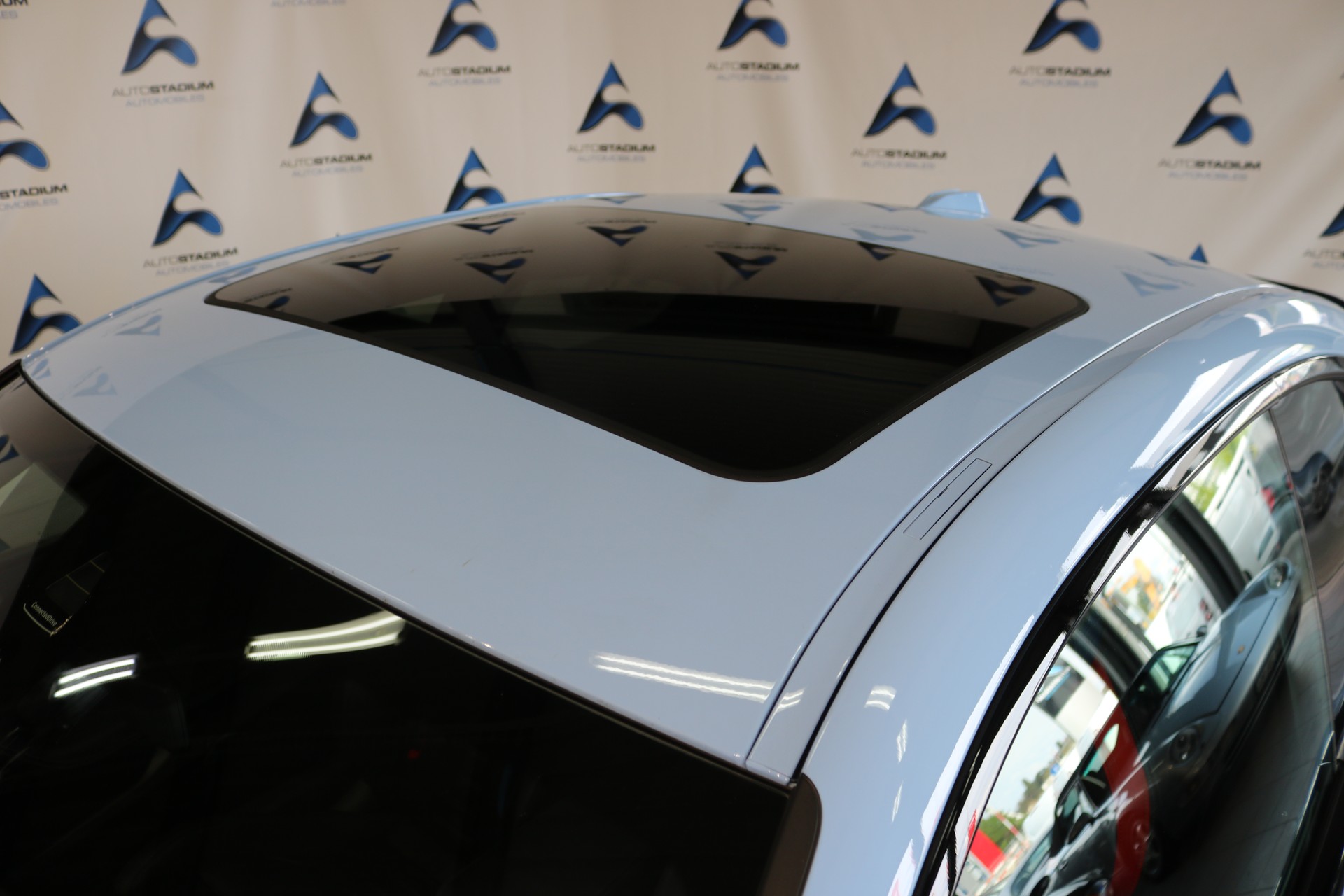 BMW M2 Steptronic-image-25