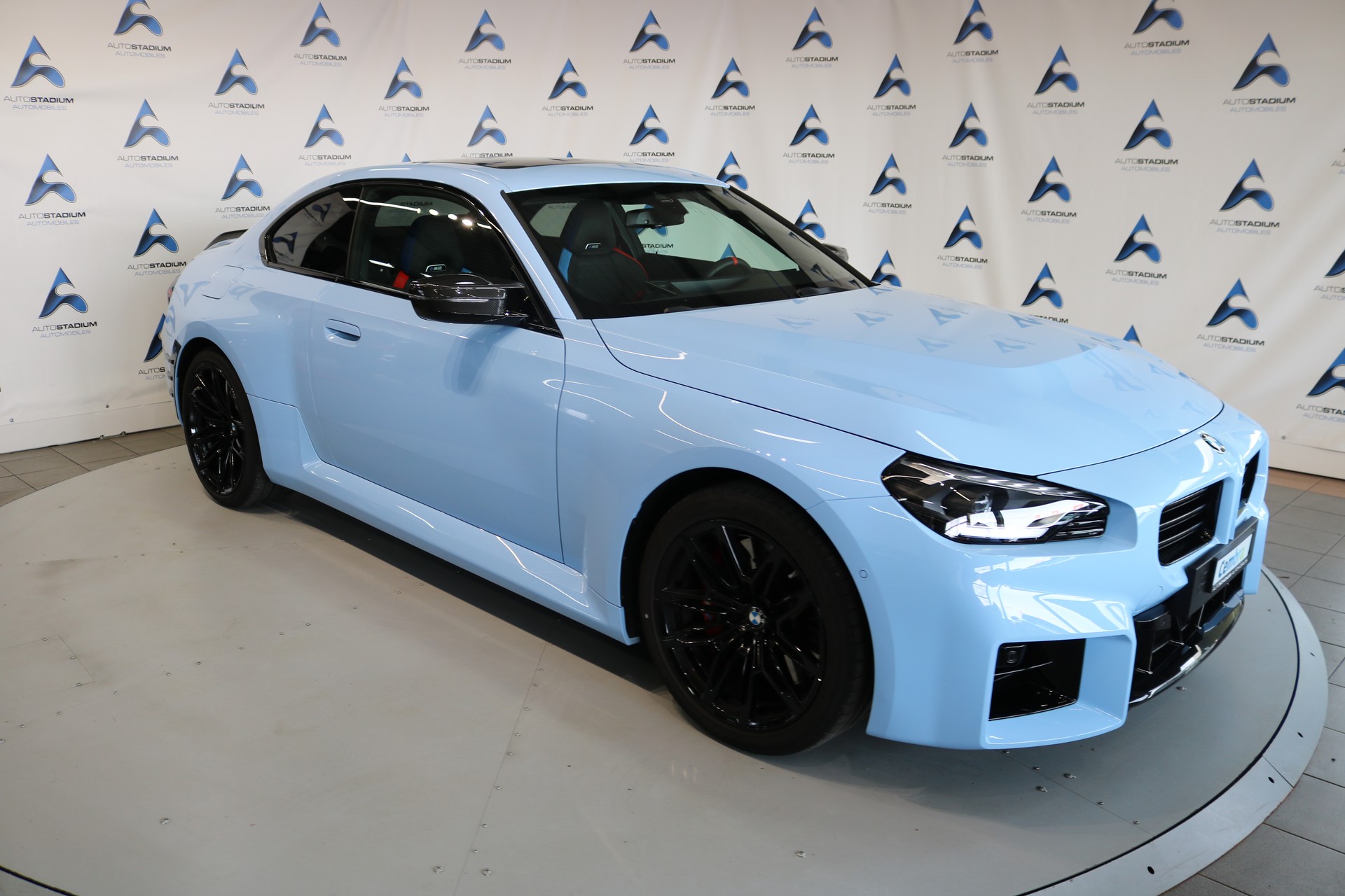 BMW M2 Steptronic-image-20