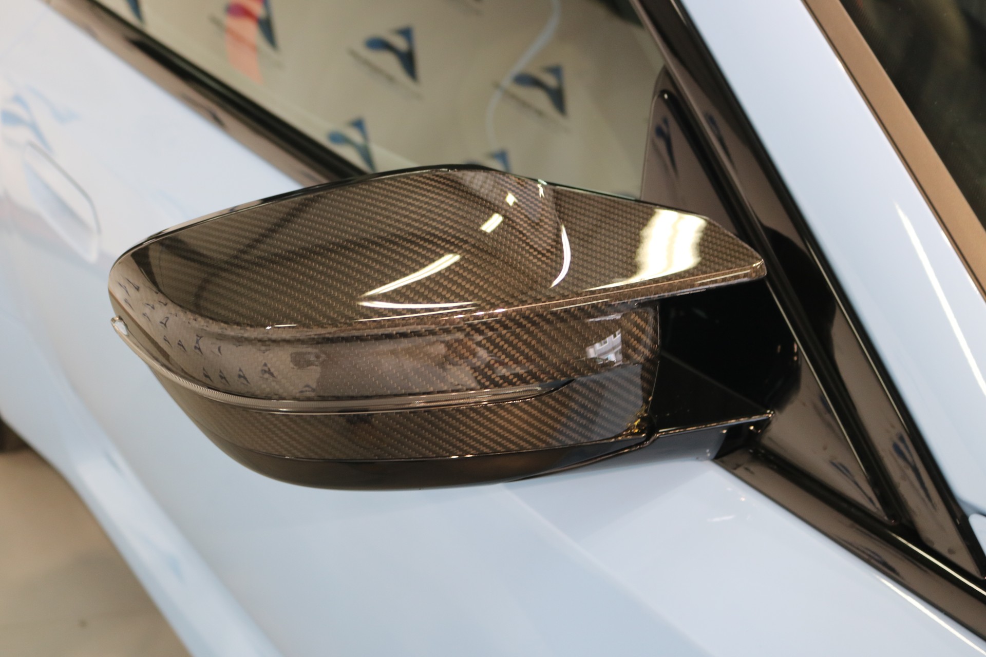 BMW M2 Steptronic-image-31