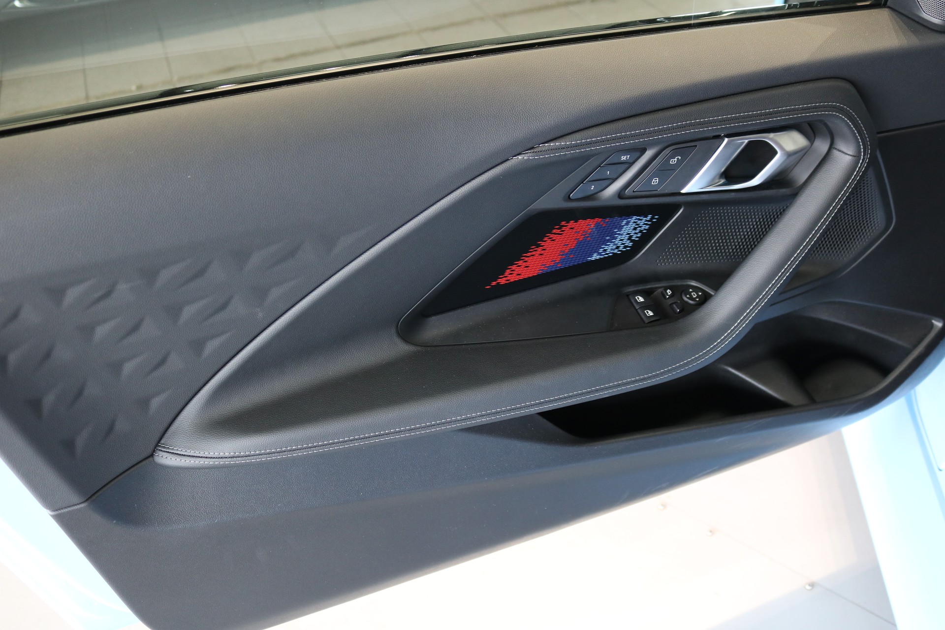BMW M2 Steptronic-image-32