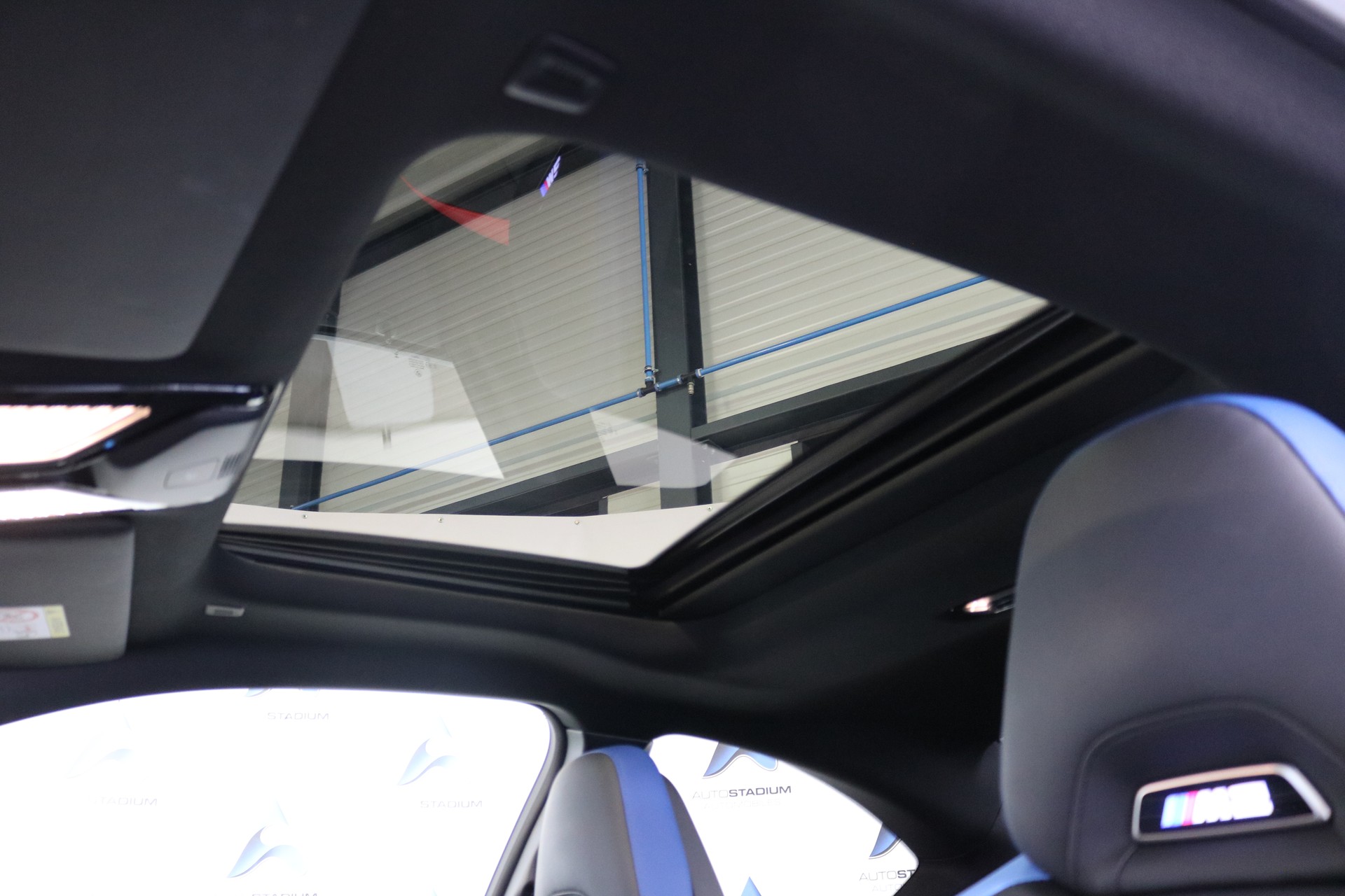 BMW M2 Steptronic-image-34