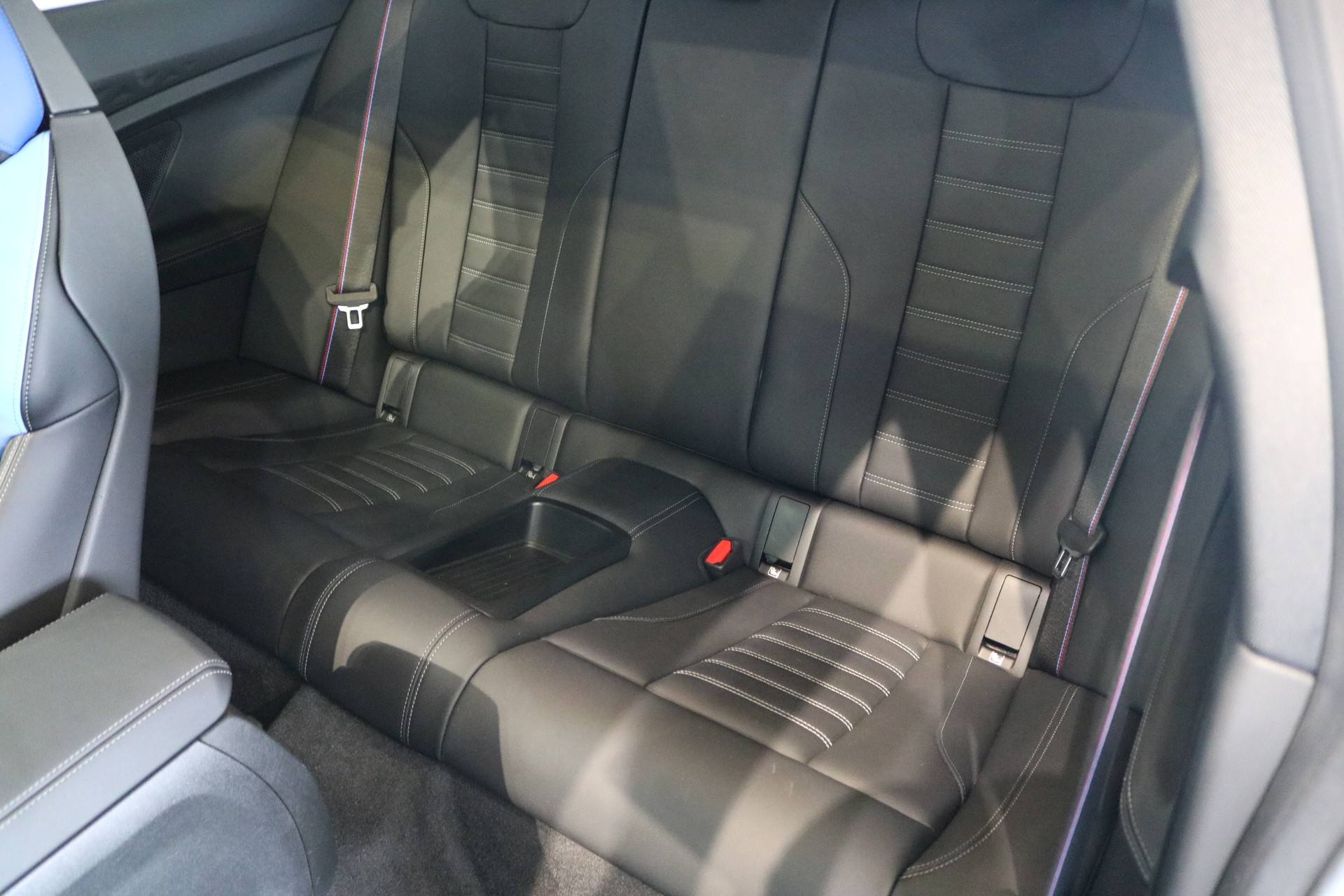 BMW M2 Steptronic-image-36
