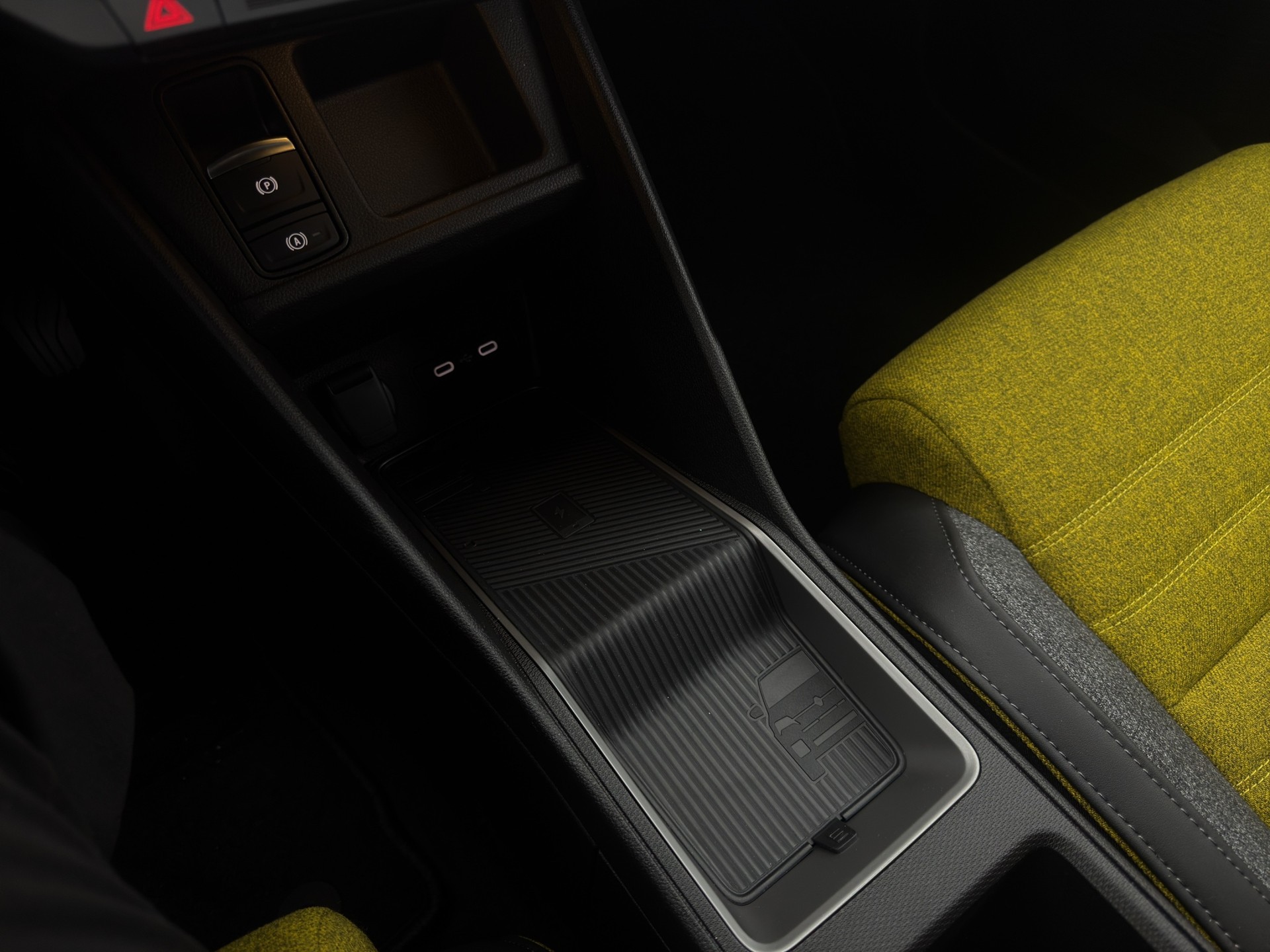 RENAULT R5 E-Tech Comfort Range iconic five-image-26