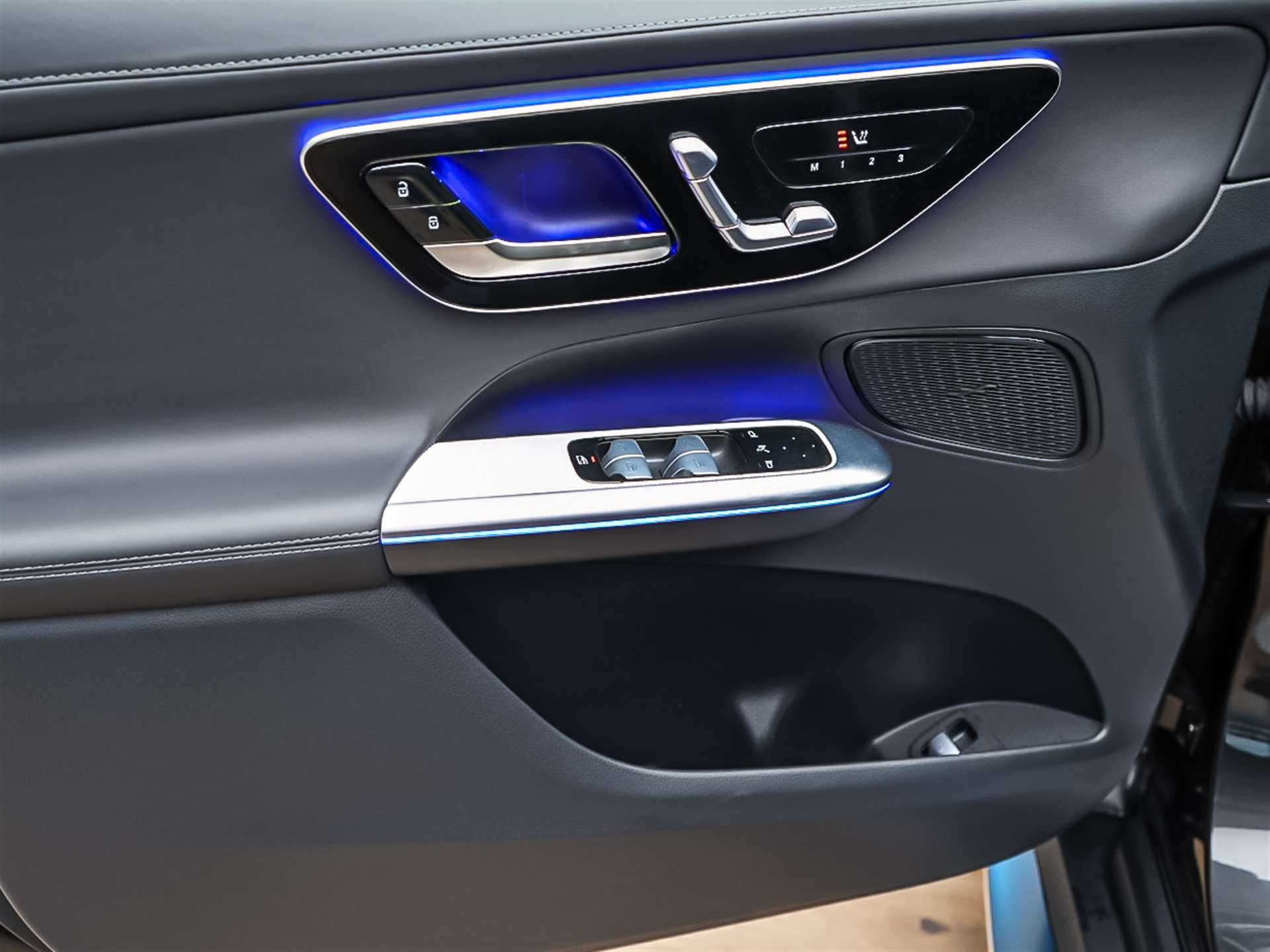 MERCEDES-BENZ GLC AMG 63 S e Performance 9G-Tronic *Keramik*Digital Light*360°Kamera*-image-18