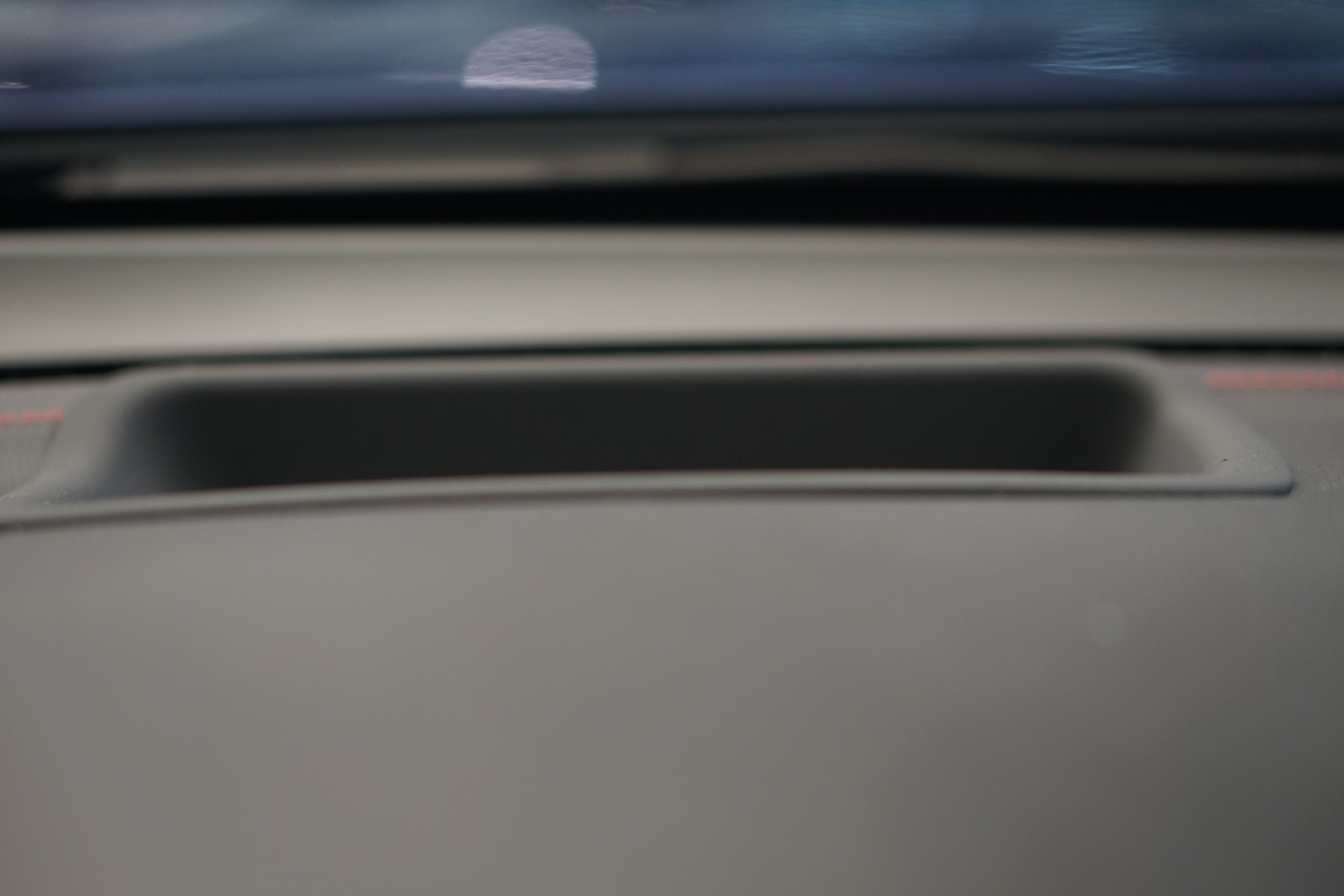 MERCEDES-BENZ GLC Coupé 43 AMG 4Matic 9G-Tronic *CH-Fahrzeug* *Panorama*-image-31