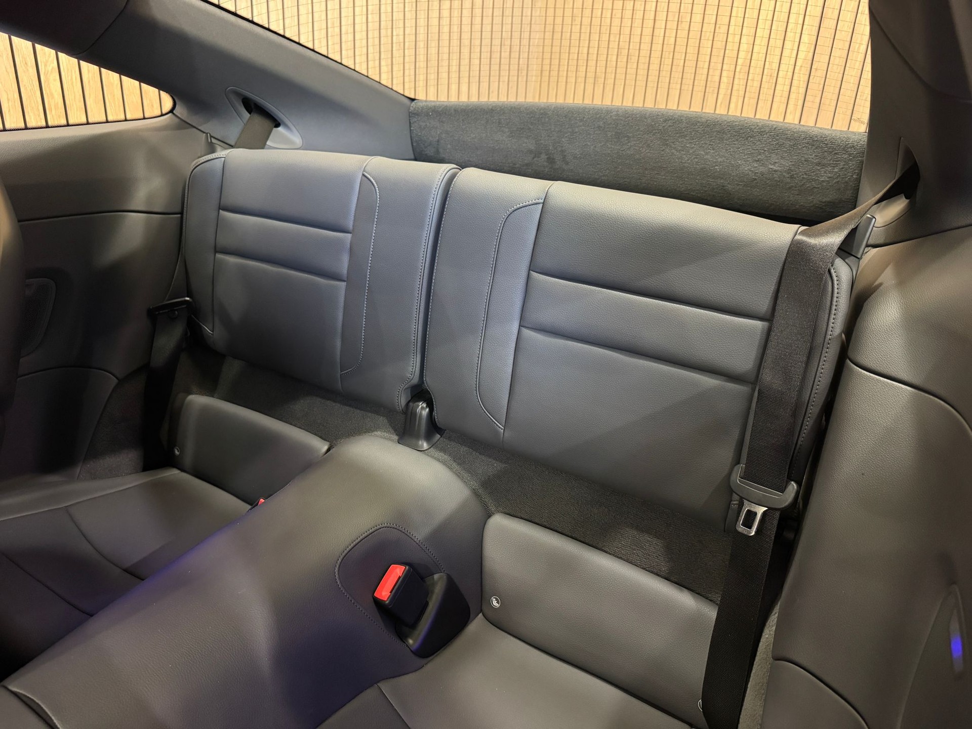 PORSCHE 911 Carrera PDK-image-23
