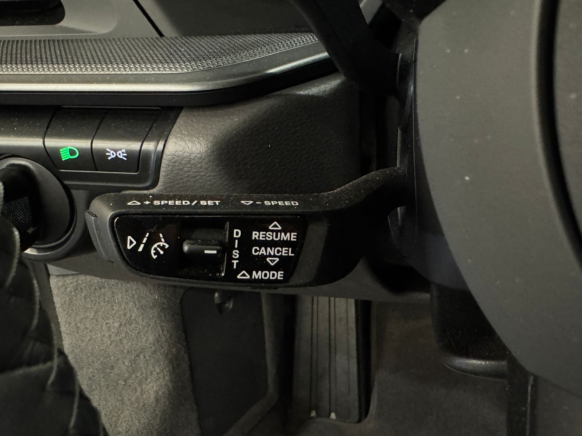 PORSCHE 911 Carrera PDK-image-14