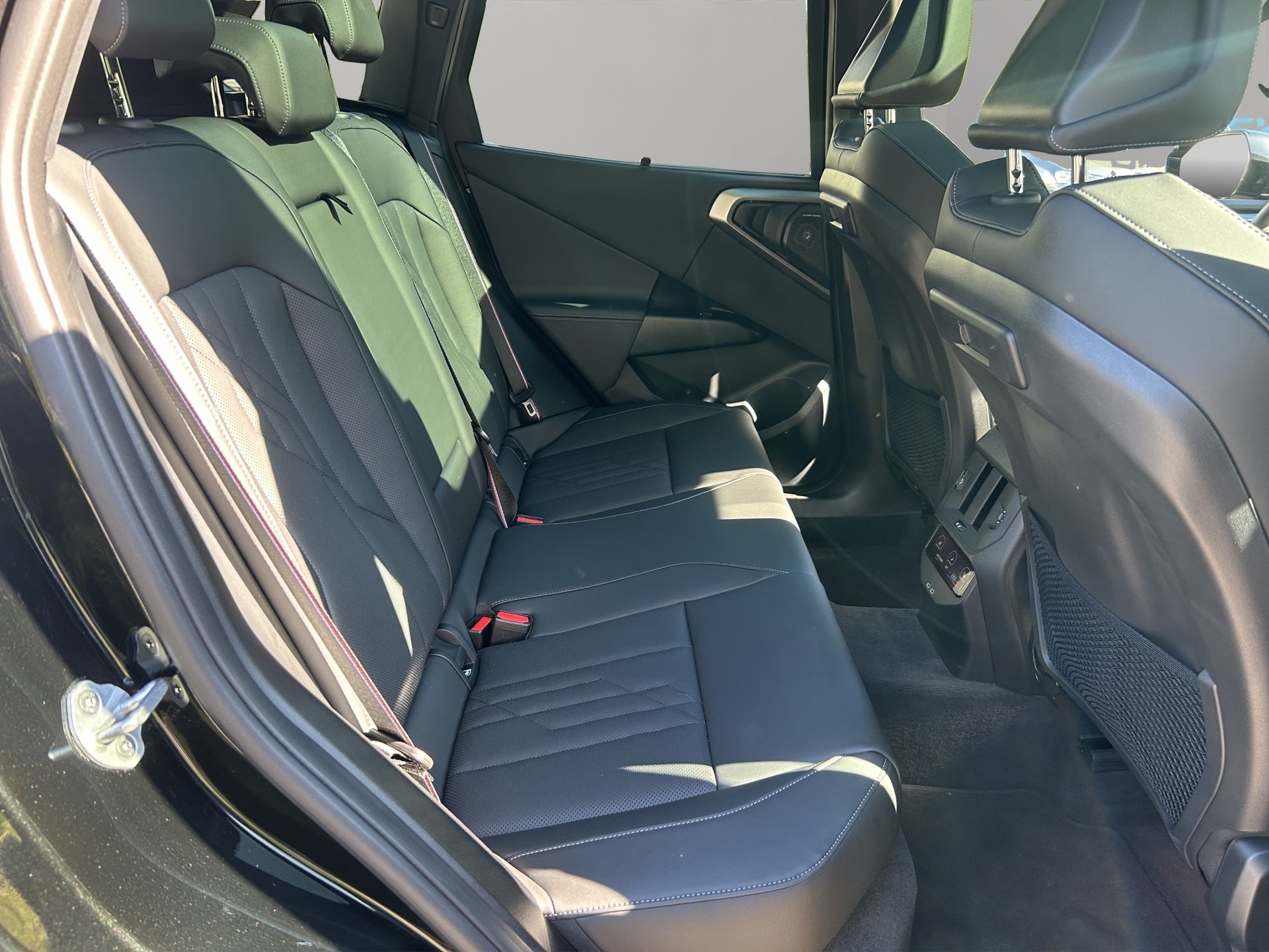 BMW X3 xDrive 48V 40d M Sport Pro-image-19