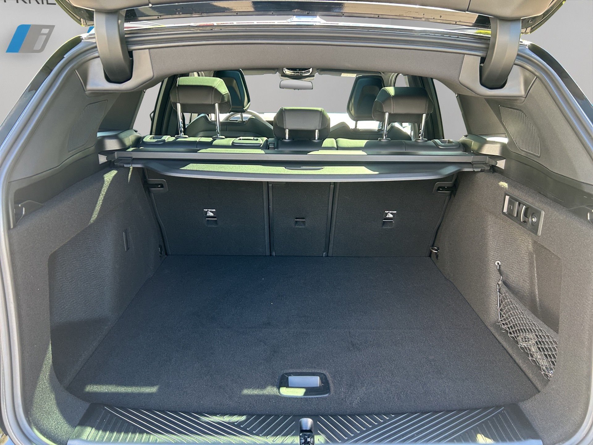 BMW X3 xDrive 48V 40d M Sport Pro-image-17