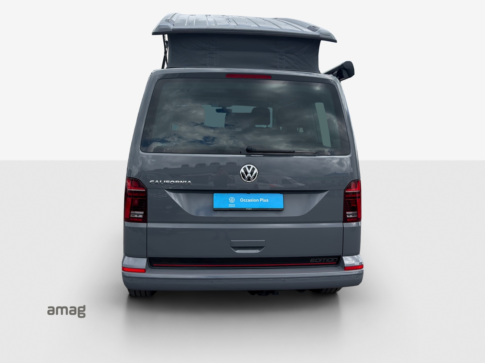 VW T6.1 California 2.0 TDI Beach Liberty DSG-image-3
