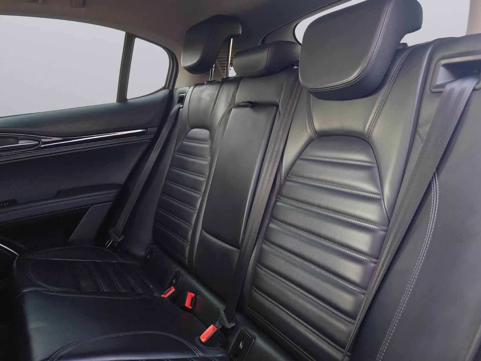 ALFA ROMEO Stelvio 2.0 Super Q4 Automatic-image-9