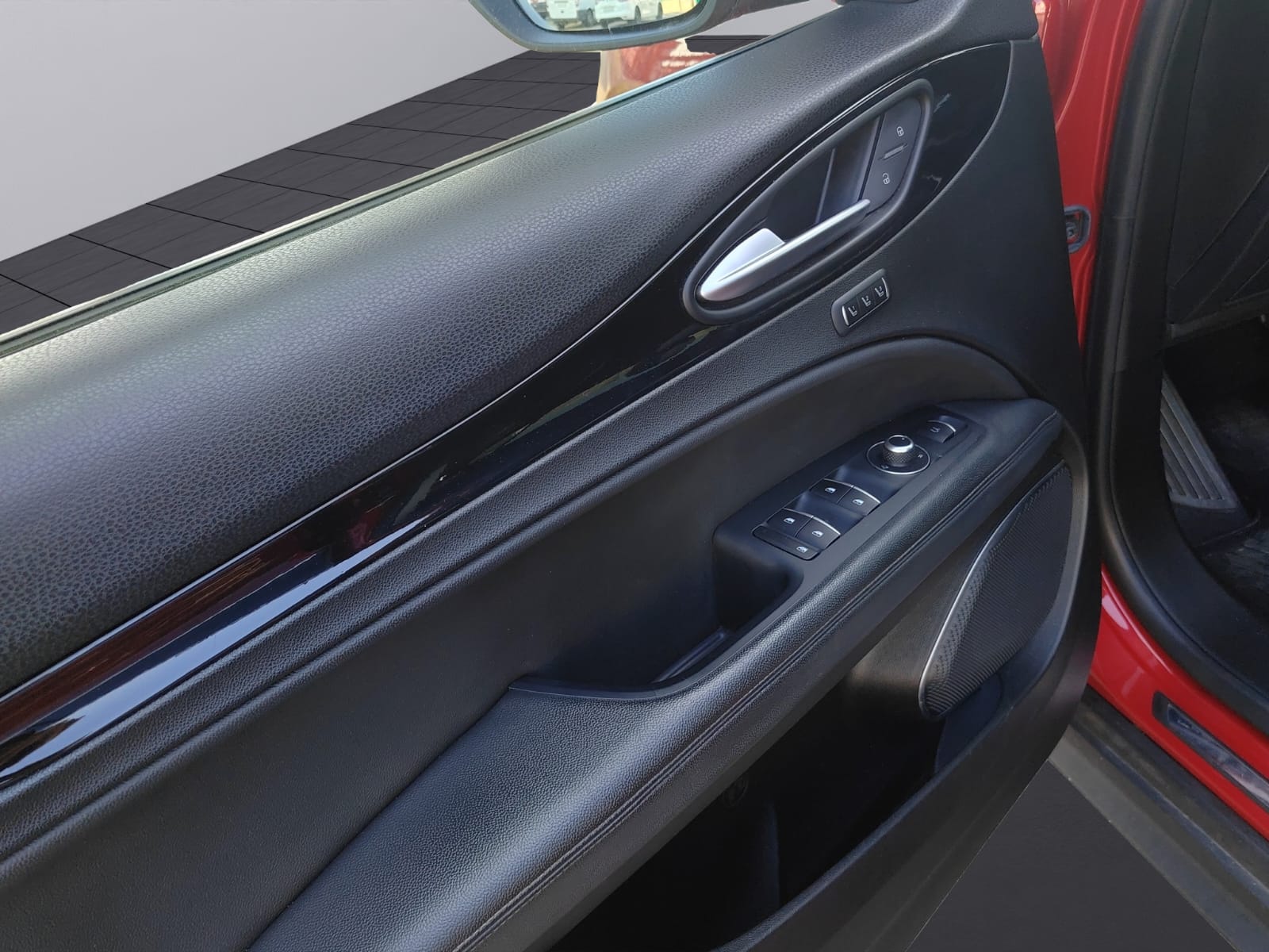 ALFA ROMEO Stelvio 2.0 Super Q4 Automatic-image-15