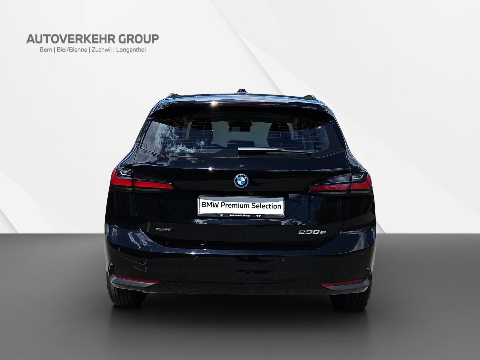 BMW 230e xDrive Active Tourer-image-5
