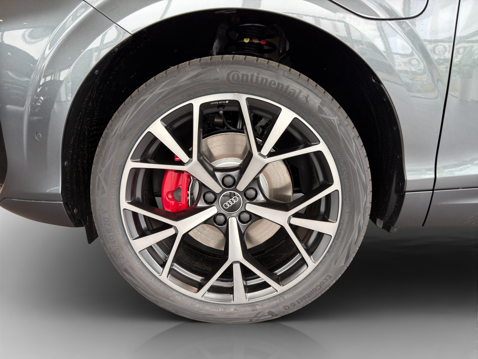 AUDI Q3 Sportback e-hybrid 200 kW S tronig-image-13