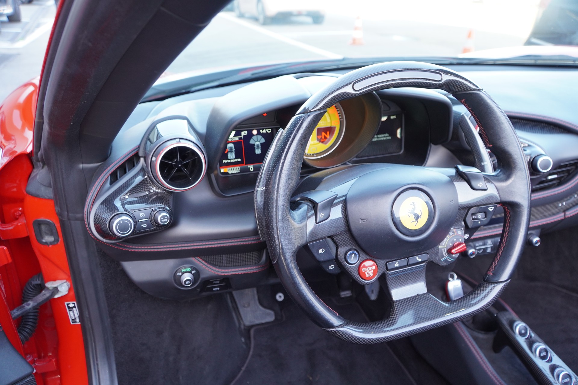 FERRARI F8 Spider-image-20