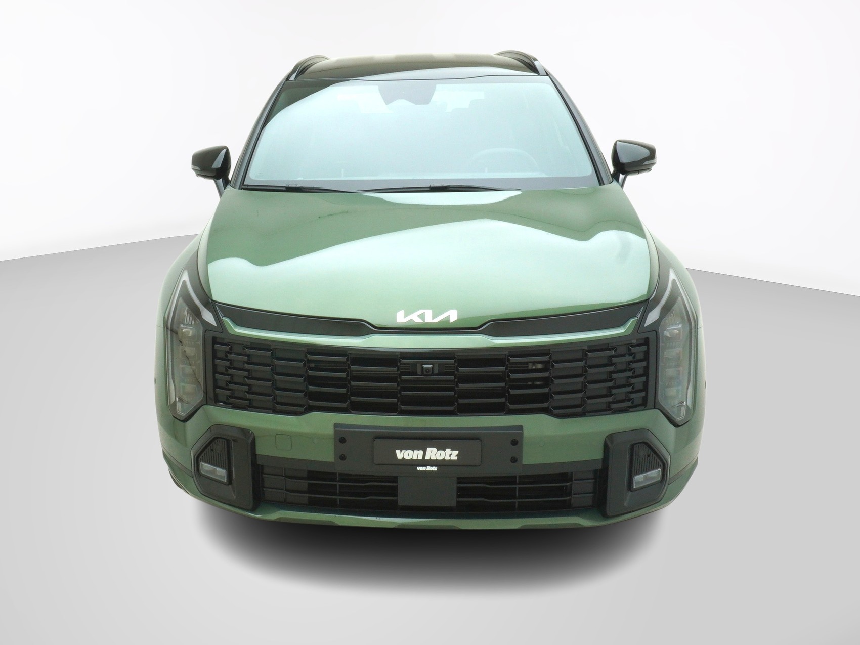 KIA Sportage 1.6 T-GDi GT-Line-image-6