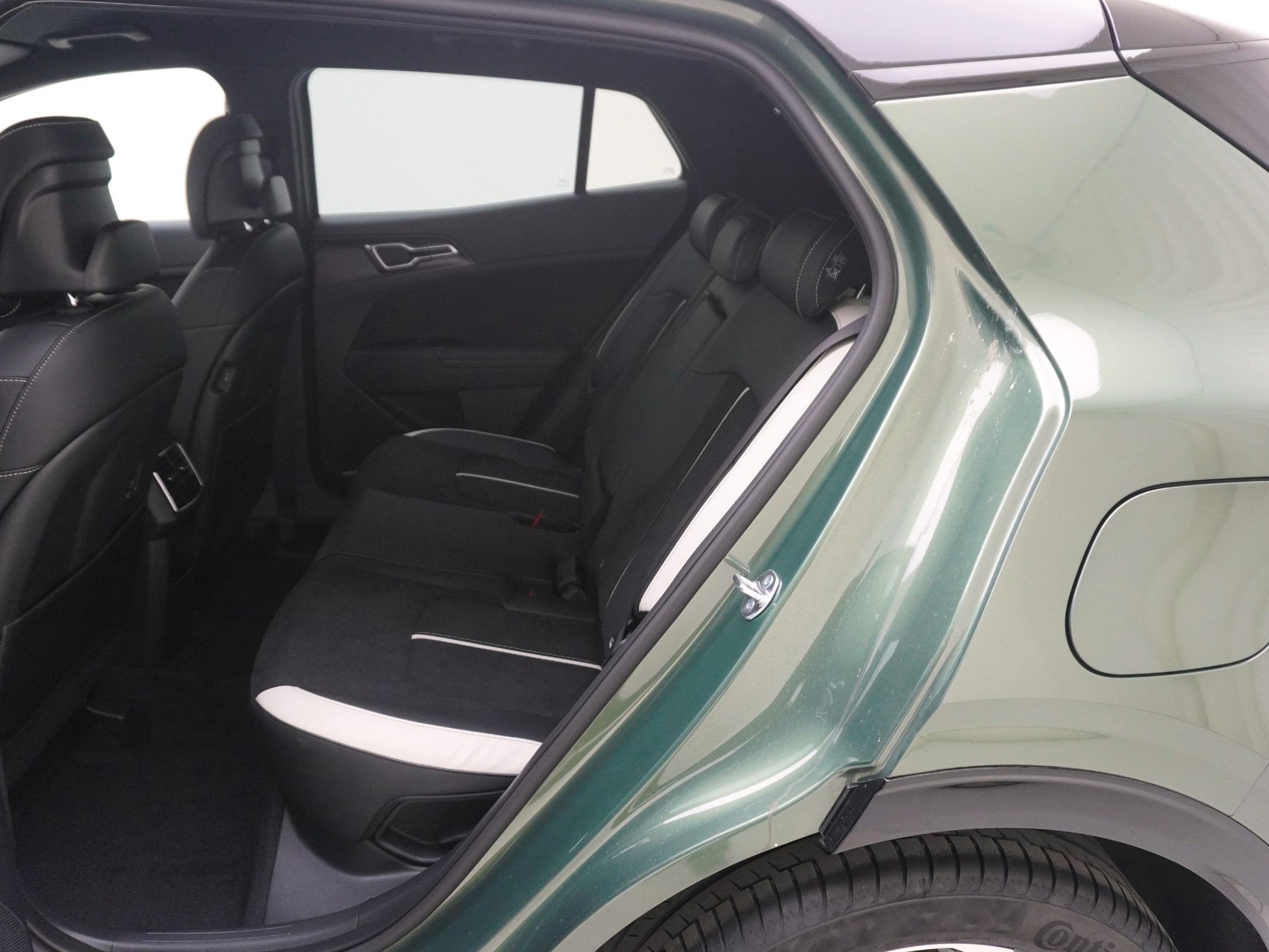 KIA Sportage 1.6 T-GDi GT-Line-image-14