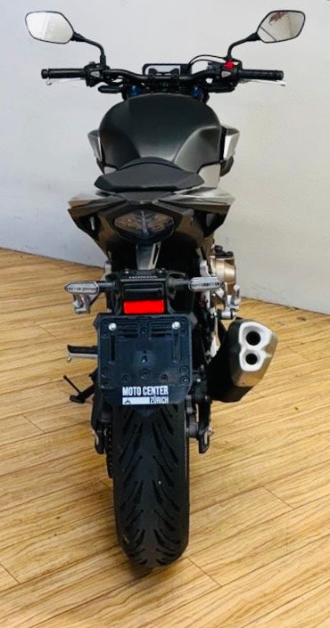 HONDA CB 500 F ABS-showroom-element-3