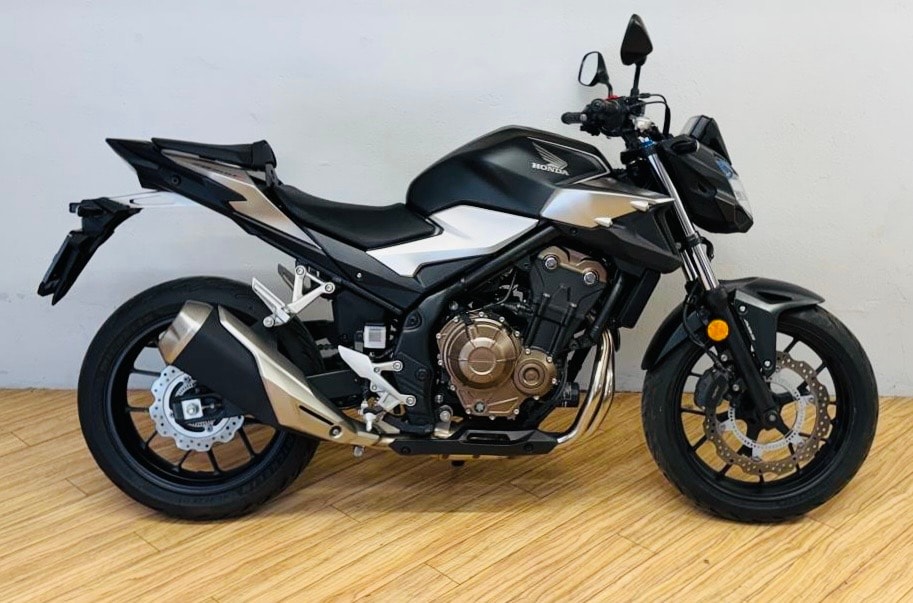 HONDA CB 500 F ABS-showroom-element-1