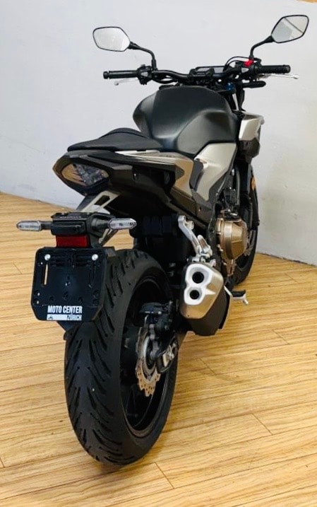 HONDA CB 500 F ABS-showroom-element-2