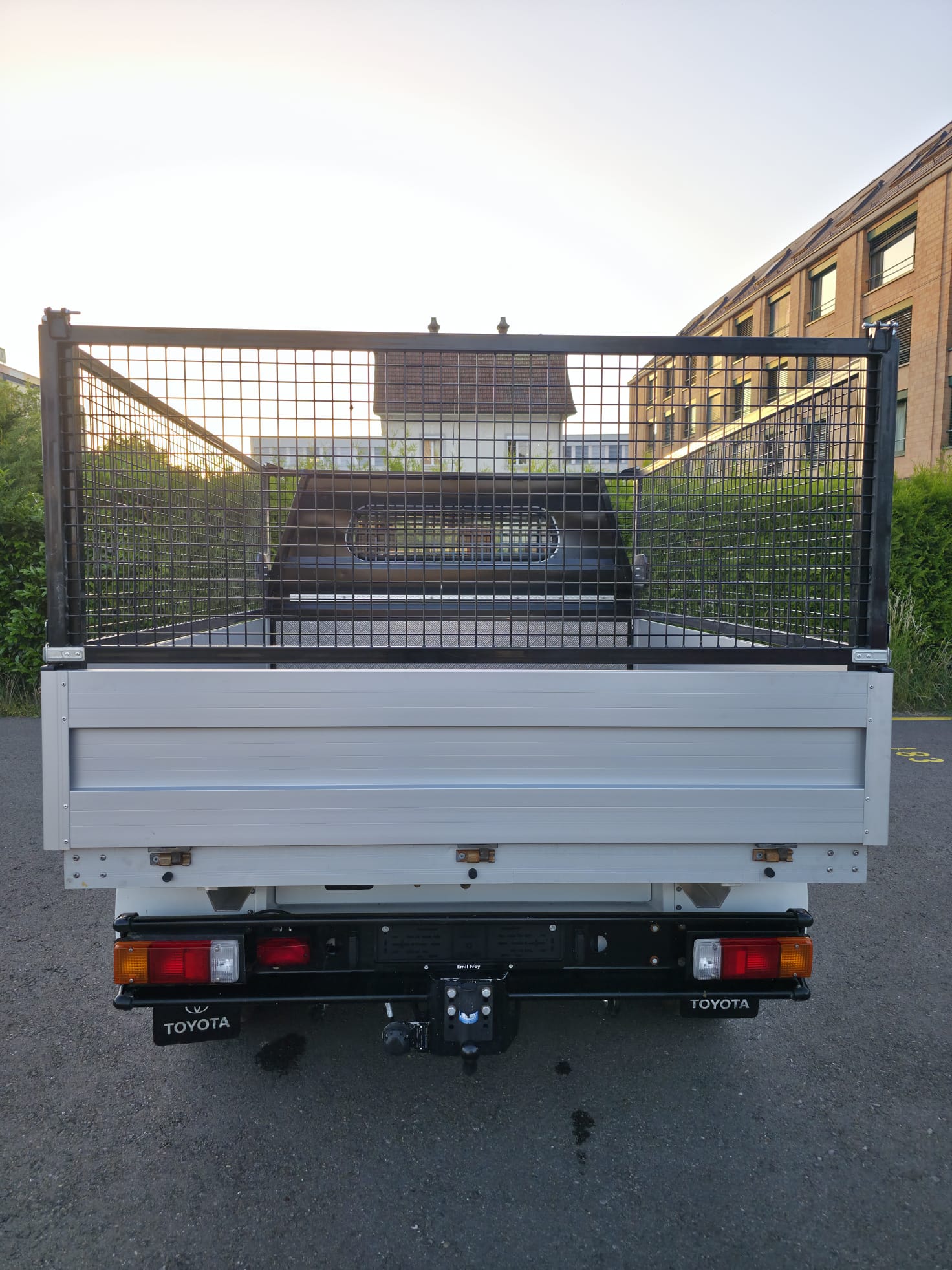 TOYOTA Proace 2.0D Chassis M Terra-image-6