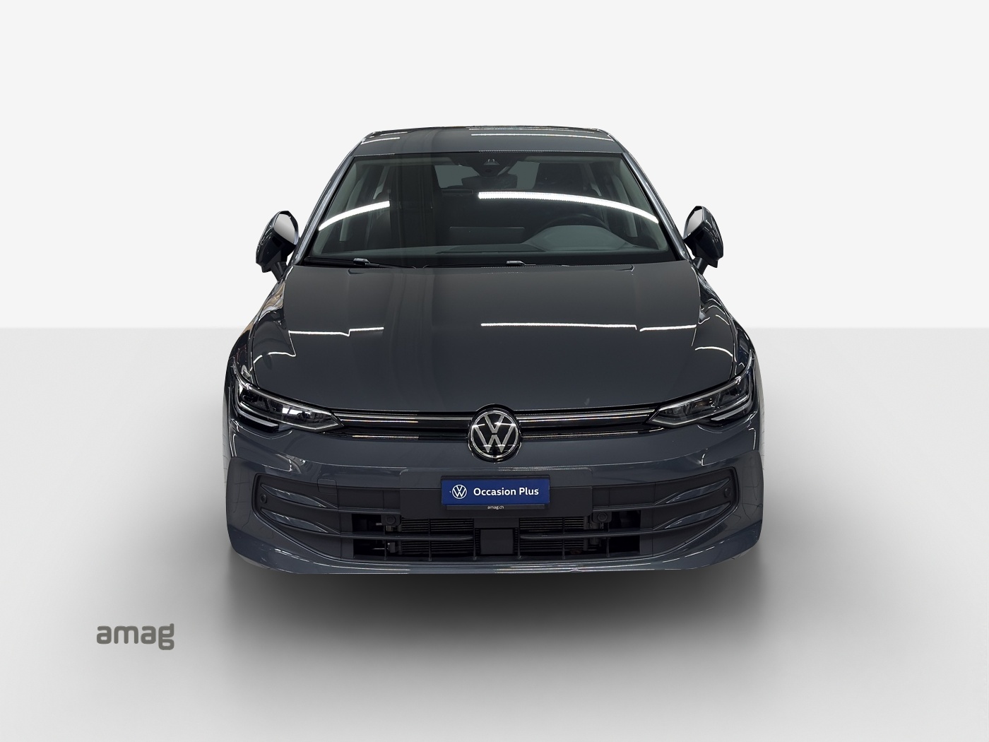 VW Golf 1.5 e TSI mHEV Life DSG-image-6