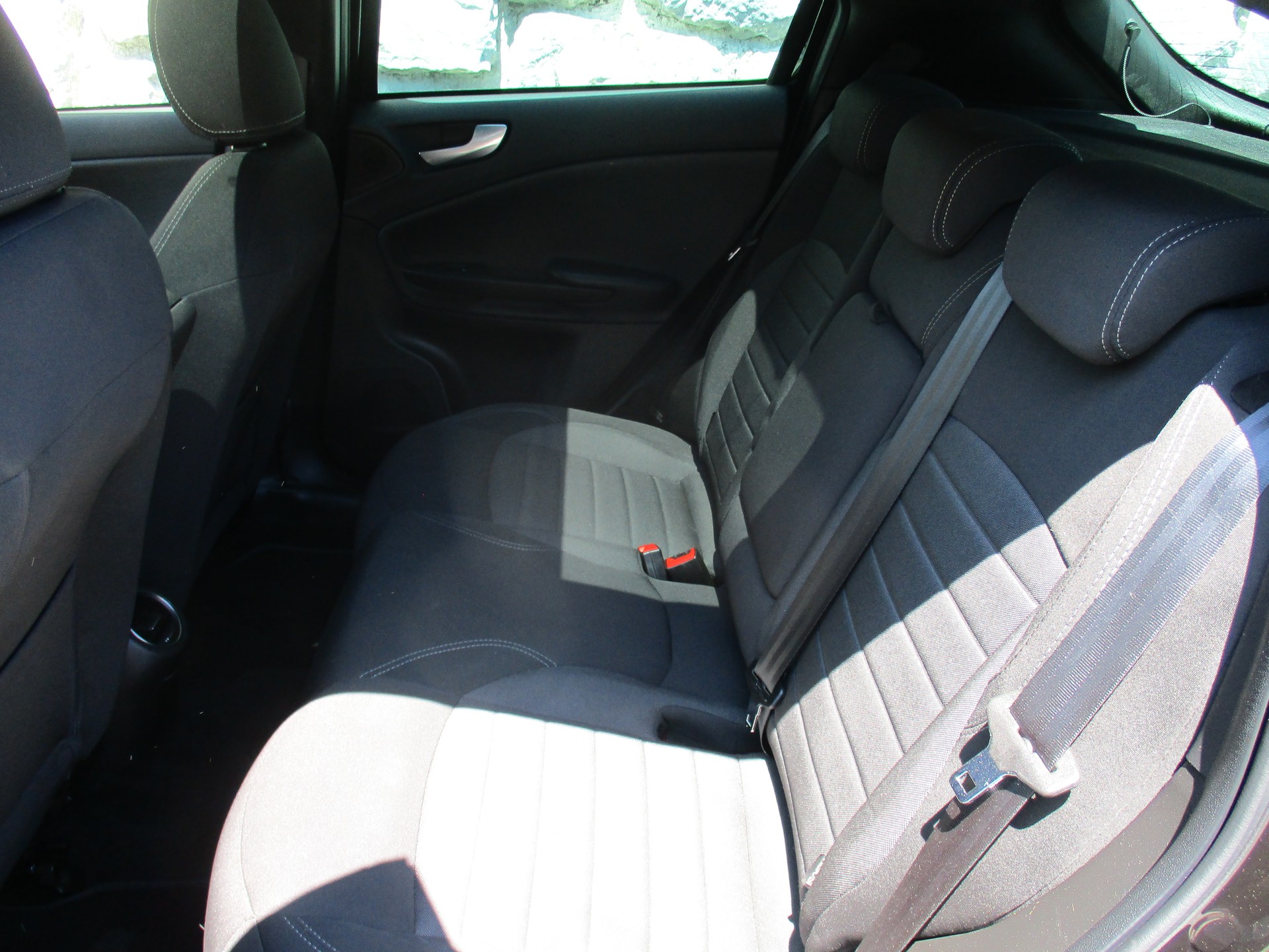 ALFA ROMEO Giulietta 1.4 MultiAir Super TCT-image-5