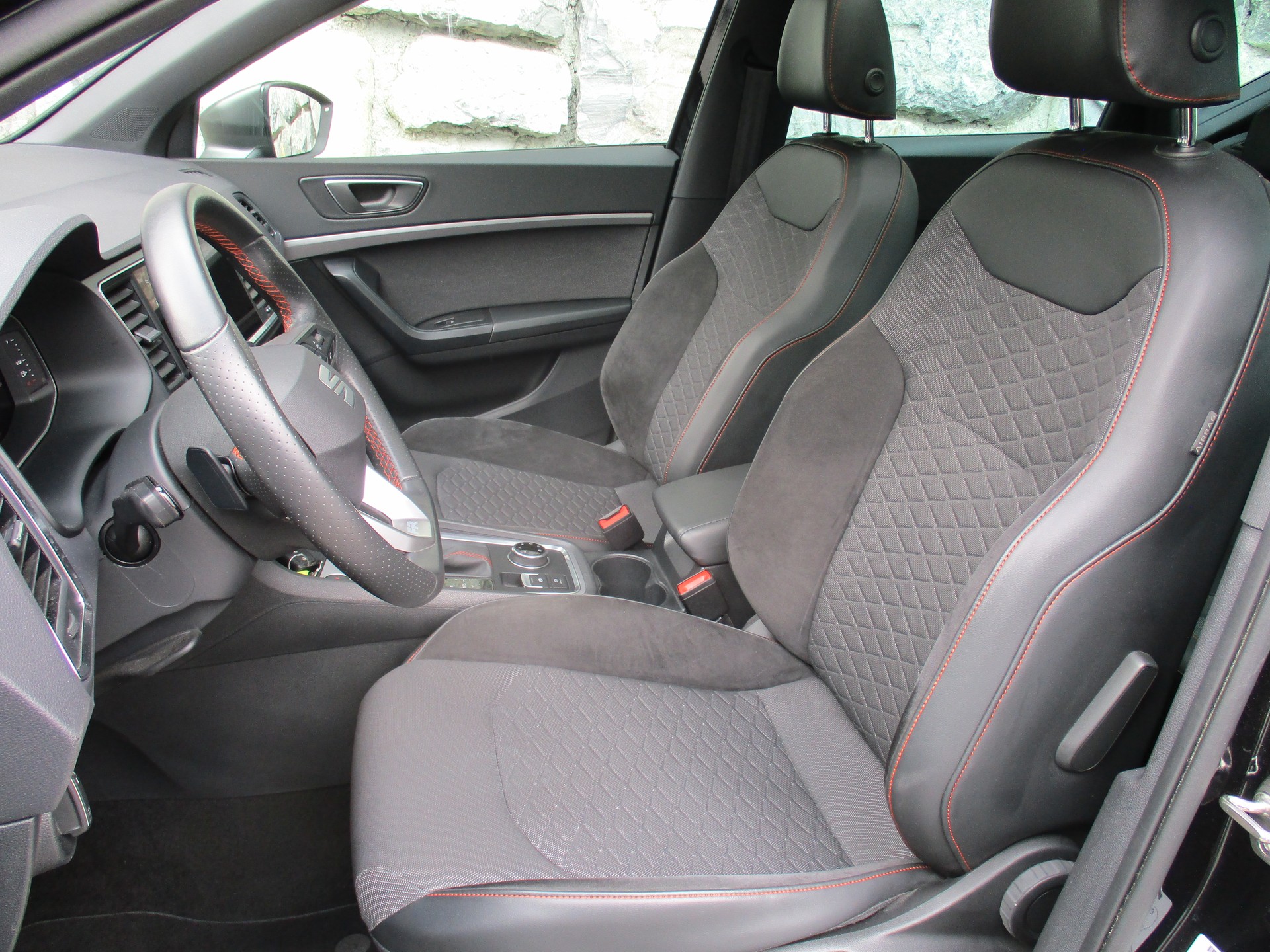 ALFA ROMEO Giulietta 1.4 MultiAir Super TCT-image-4