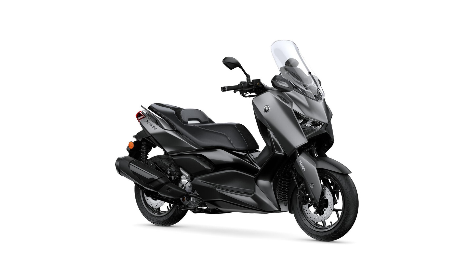 YAMAHA XMAX 300 Tech MAX+-showroom-element-3