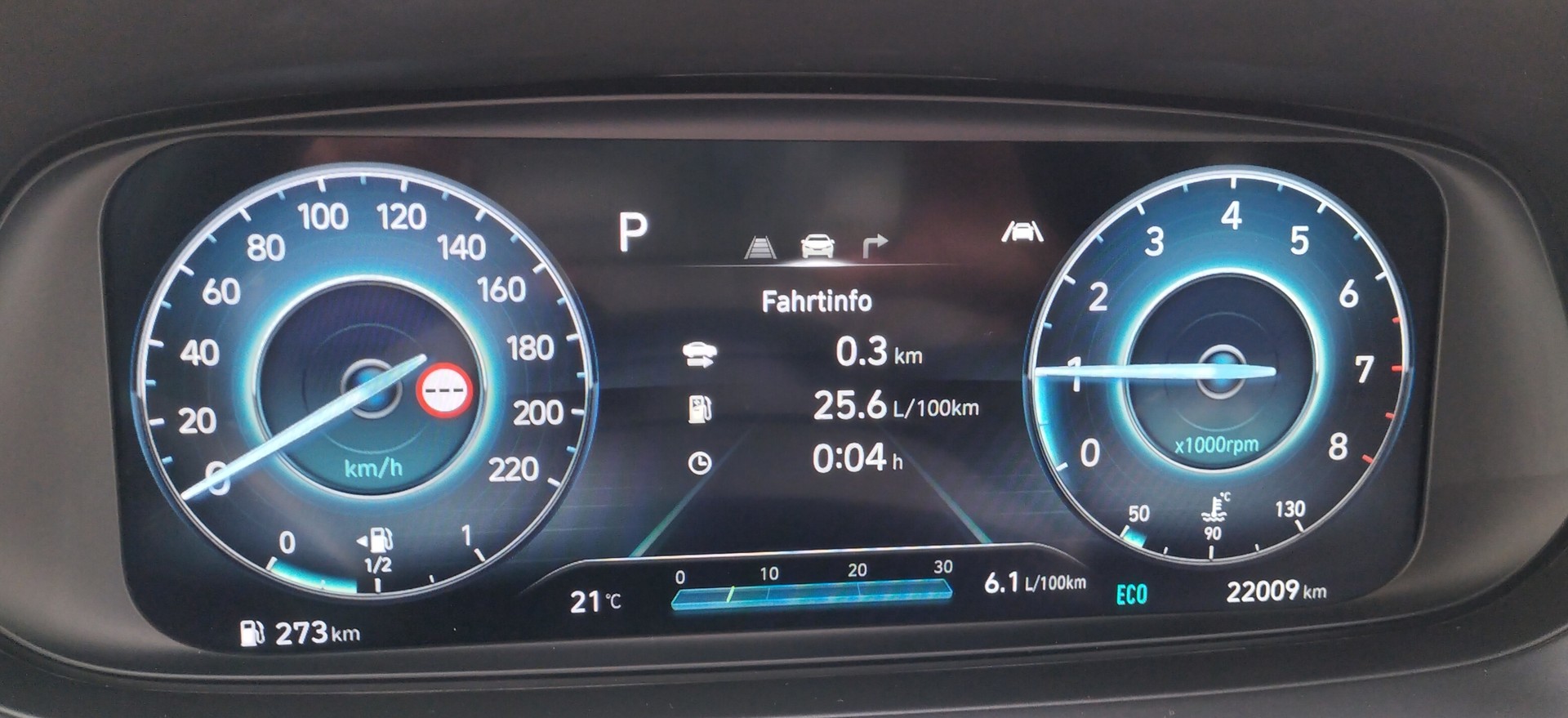 HYUNDAI 1.0 T-GDi Amplia-image-5