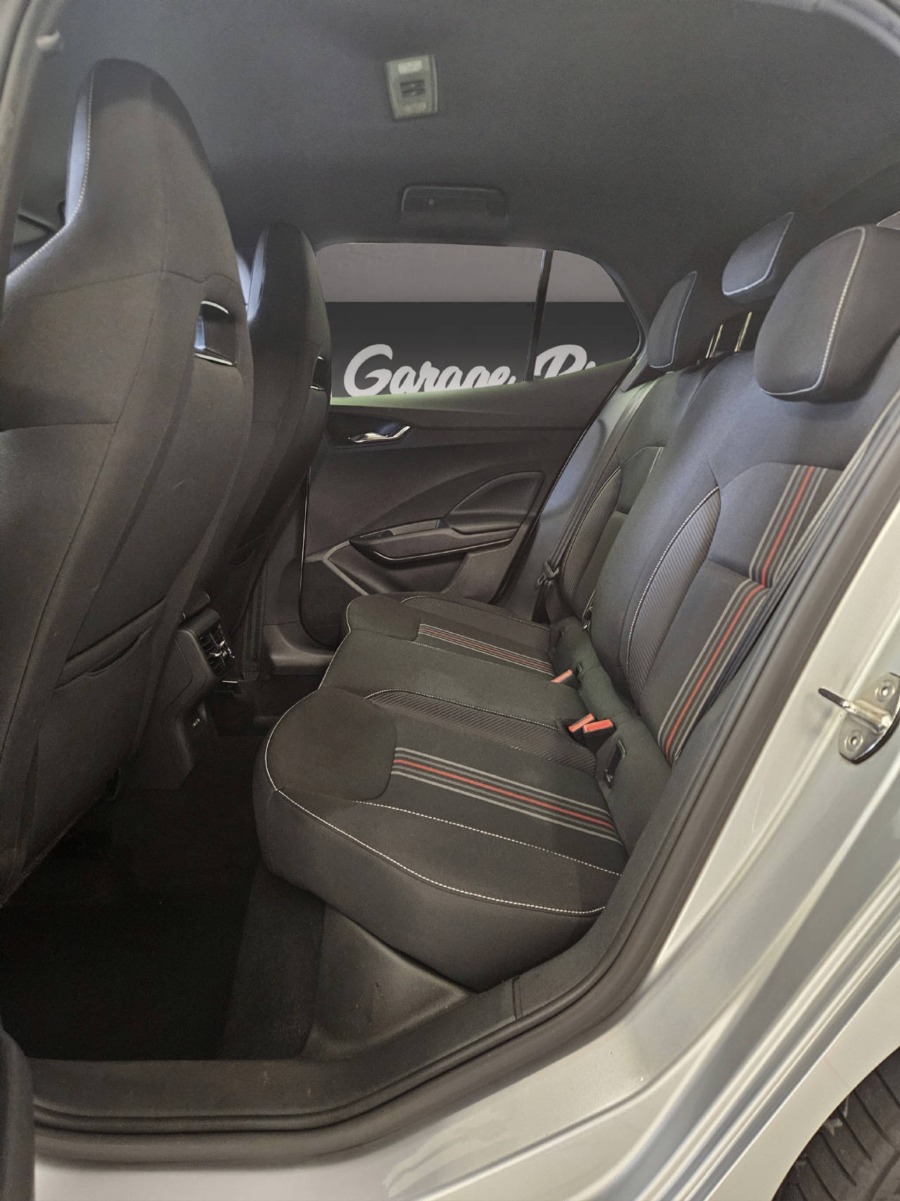 SKODA Fabia 1.5 TSI Monte Carlo DSG-image-3