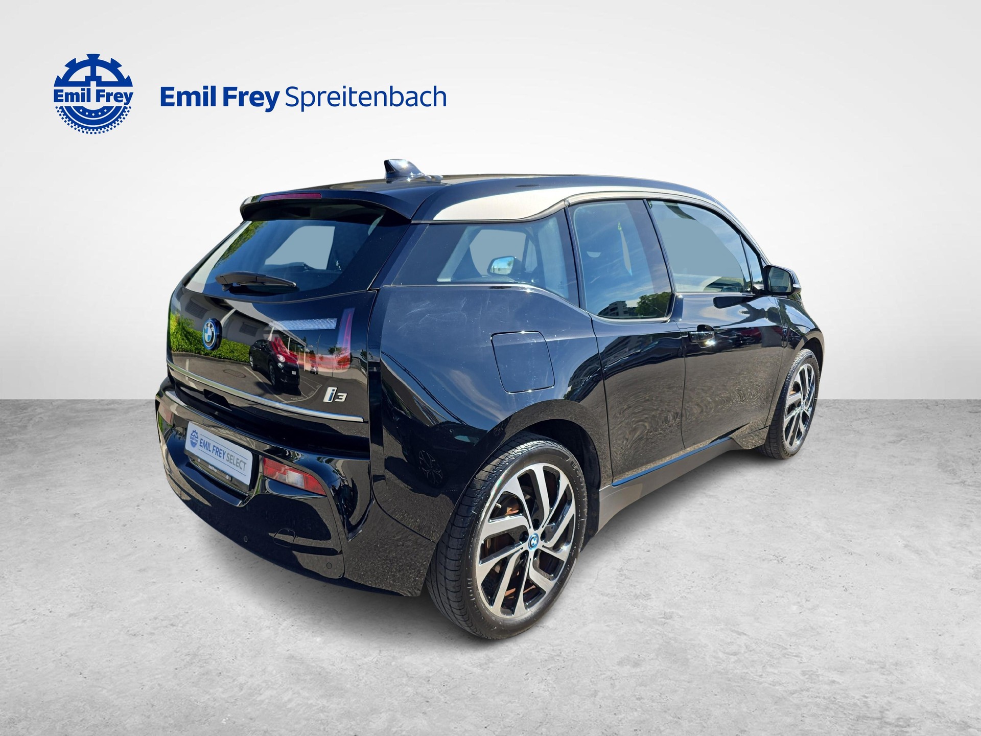BMW i3 120 Ah-image-5
