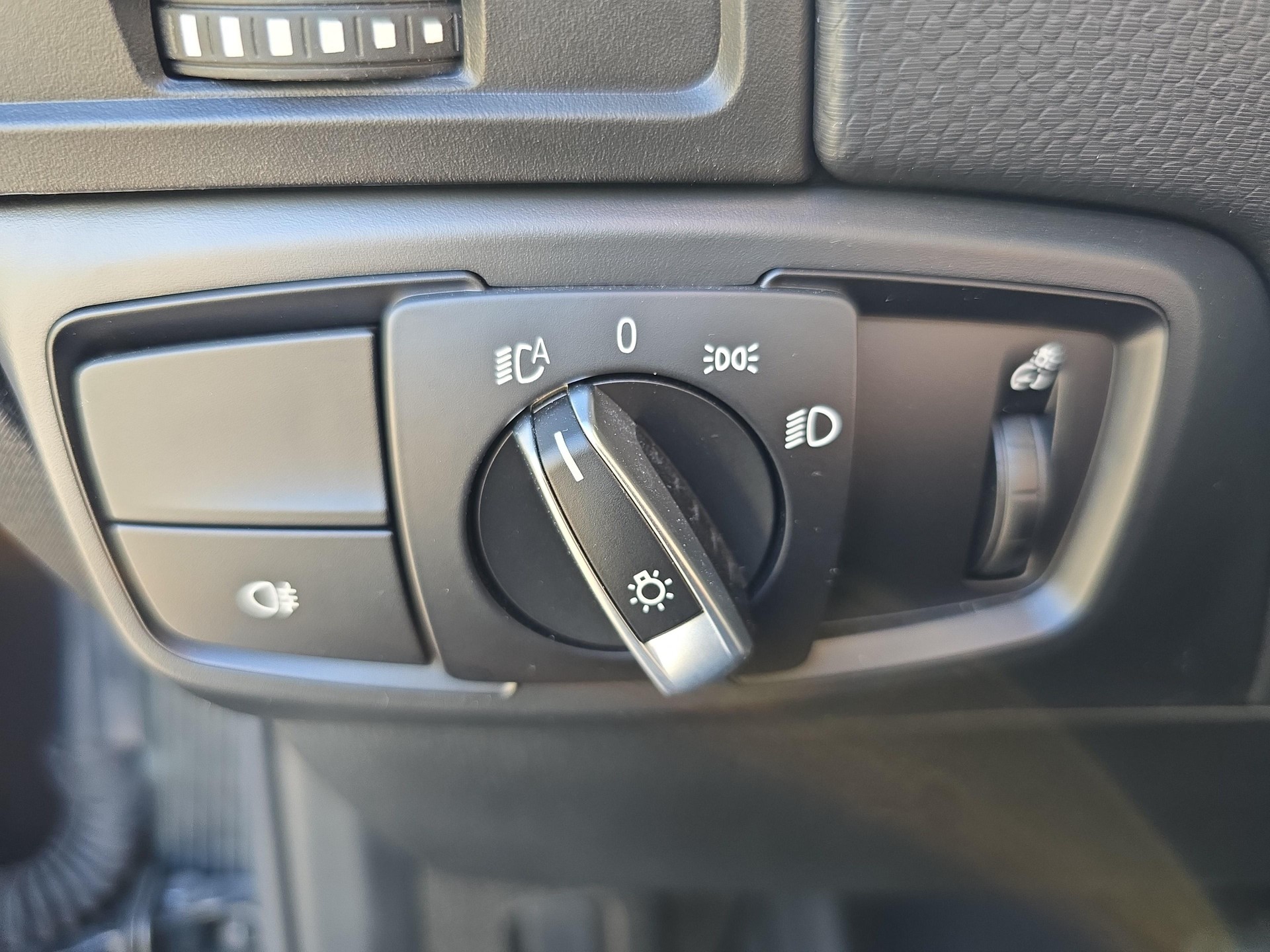 BMW i3 120 Ah-image-19