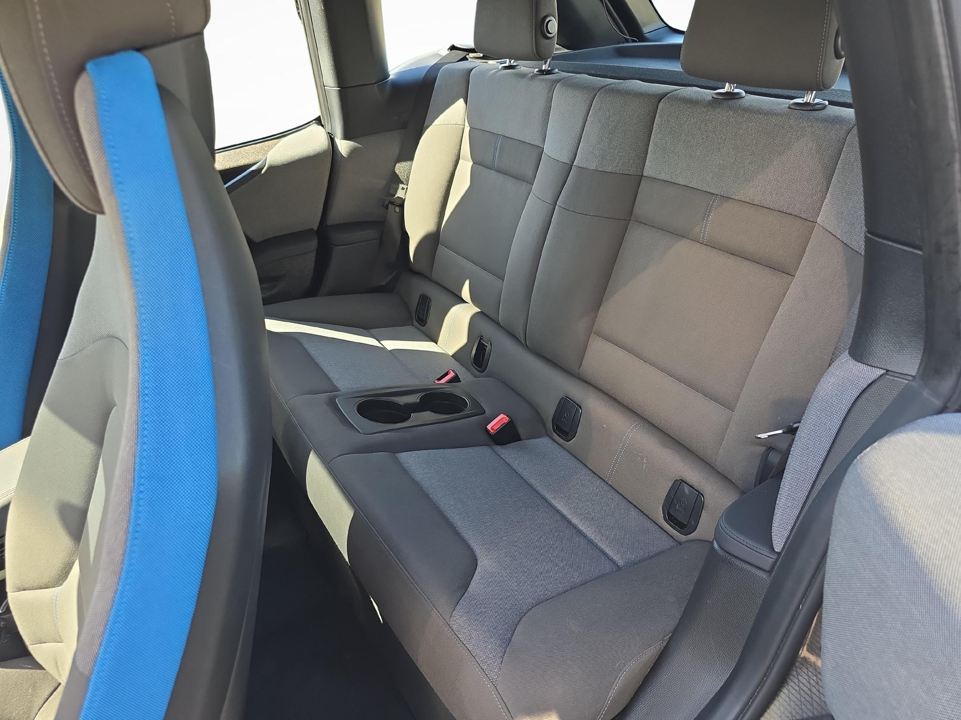 BMW i3 120 Ah-image-11