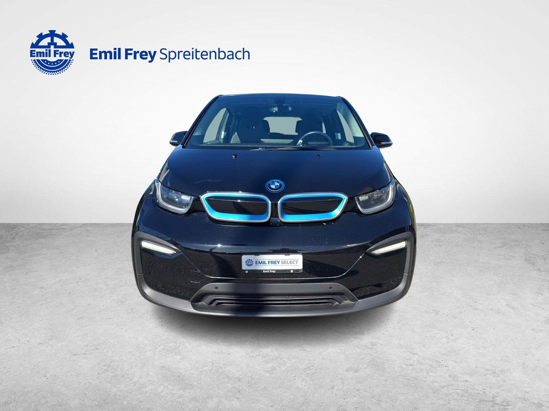 BMW i3 120 Ah-image-8