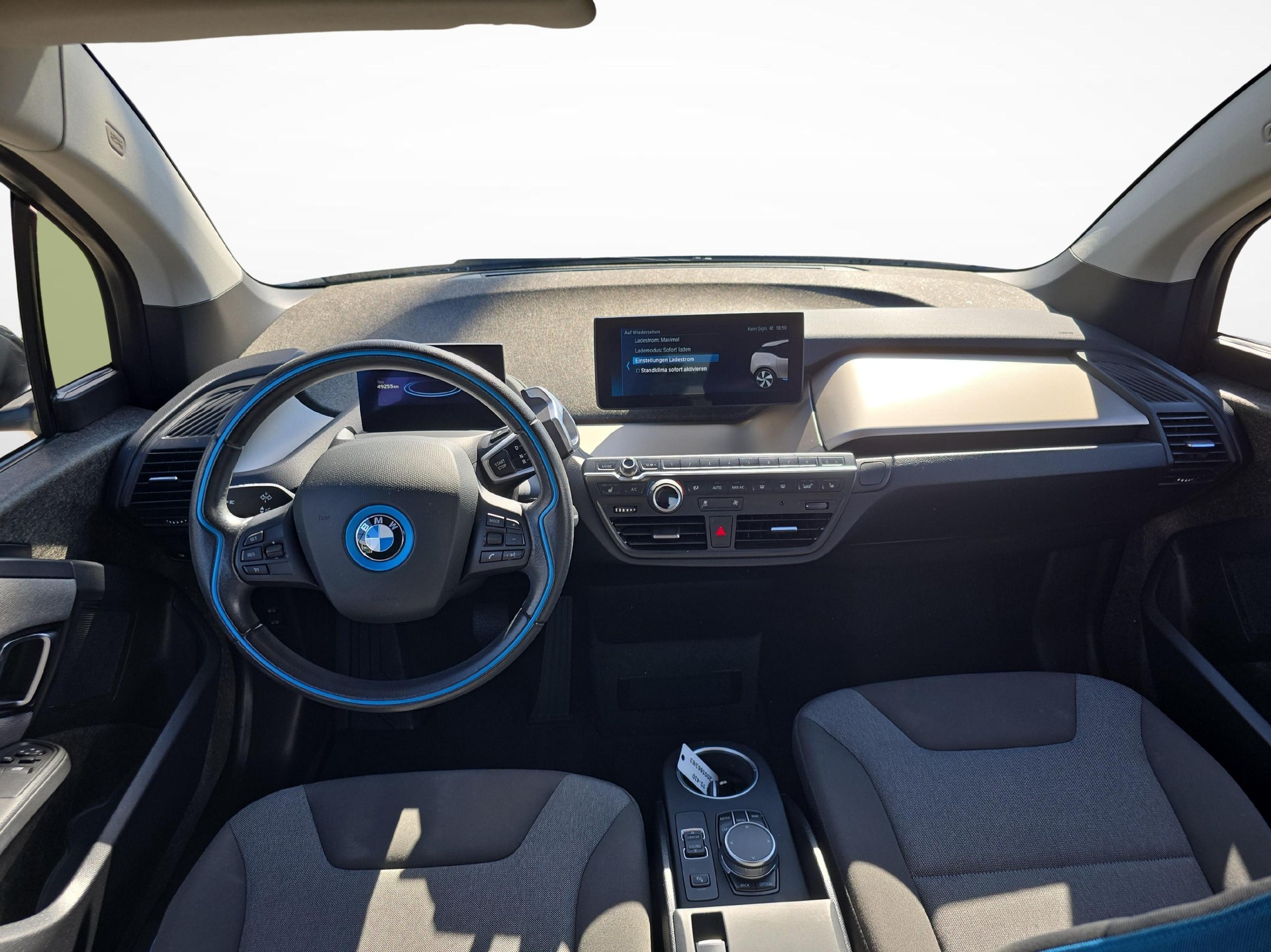 BMW i3 120 Ah-image-9