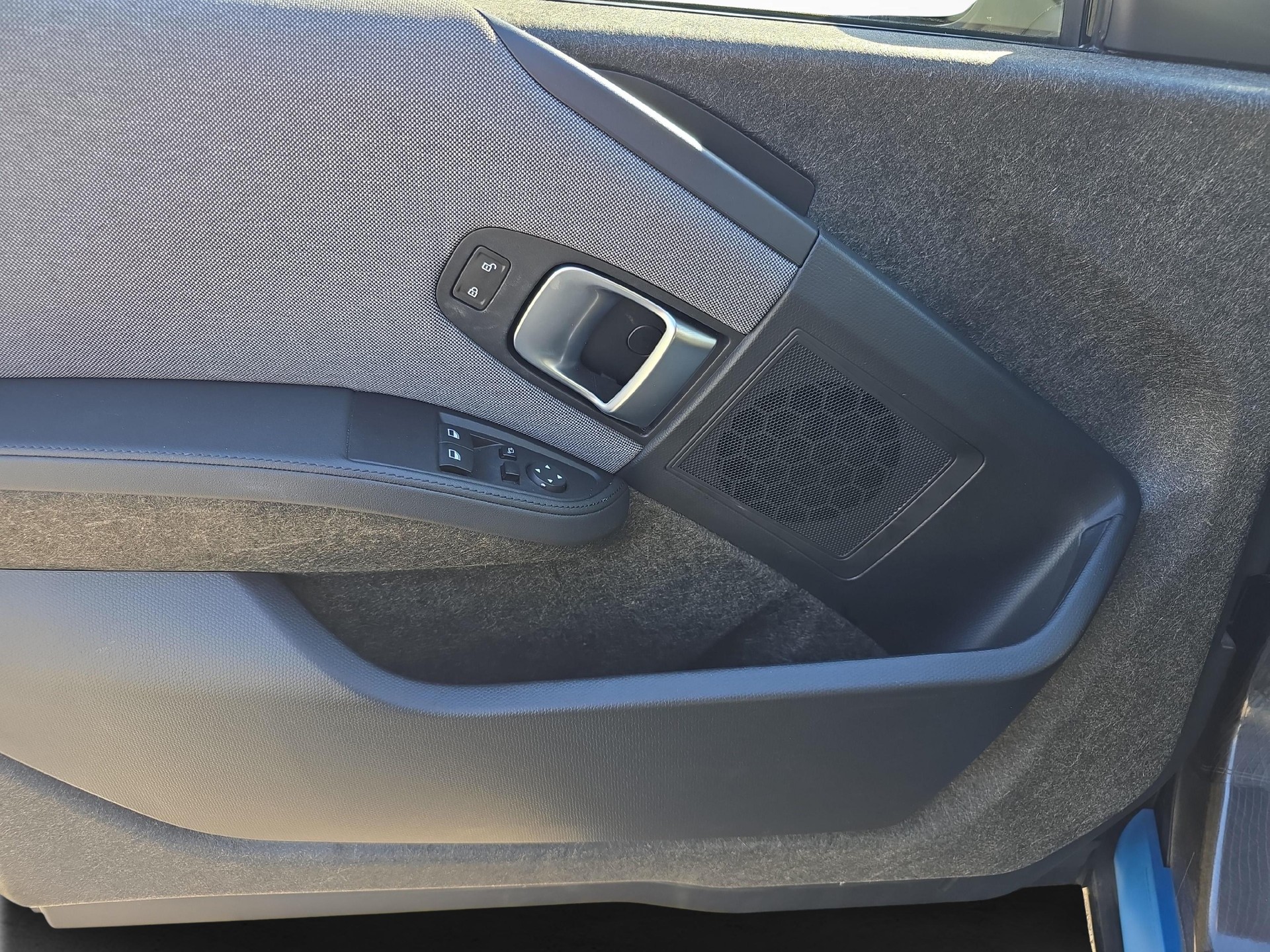 BMW i3 120 Ah-image-14