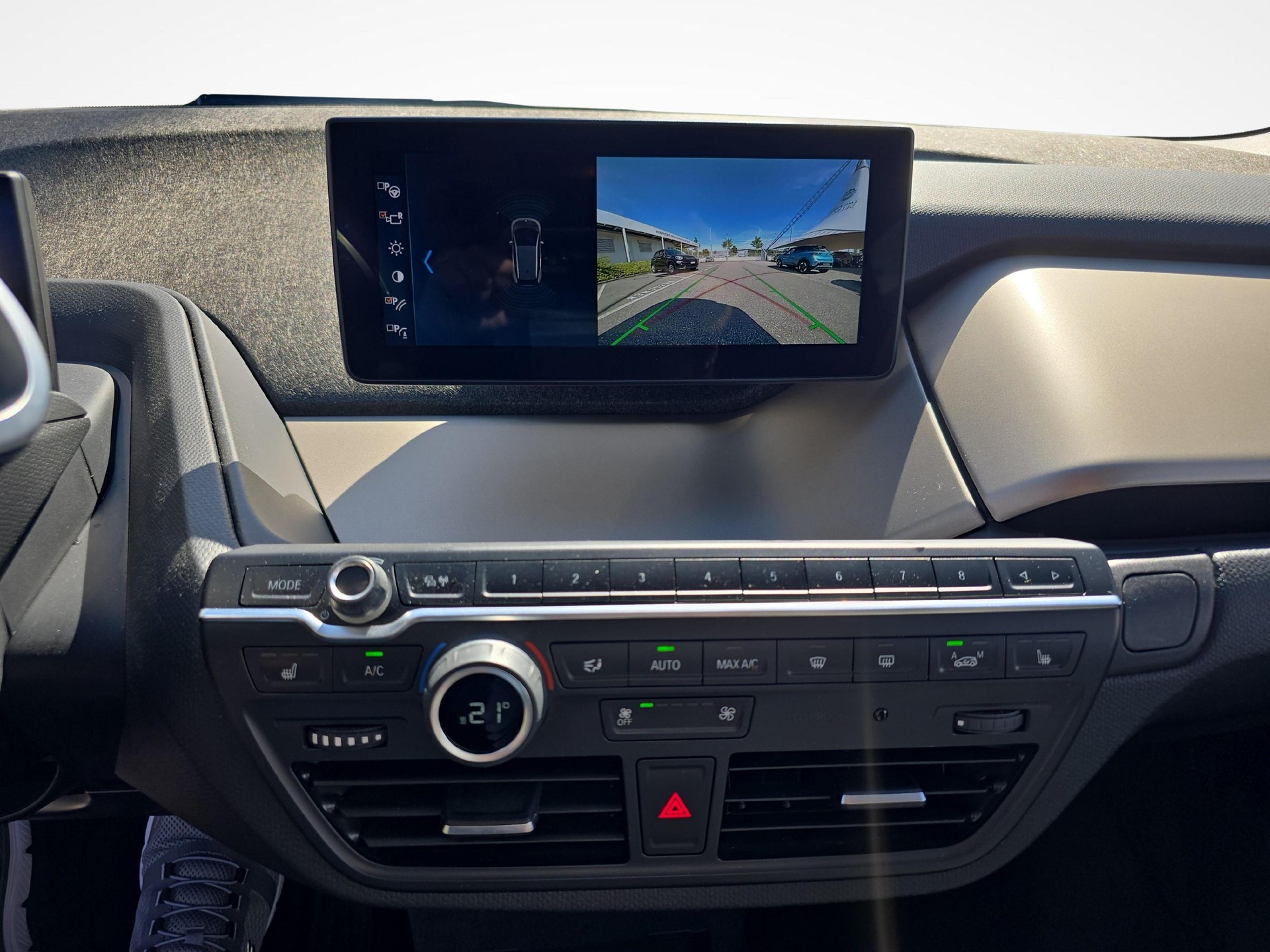 BMW i3 120 Ah-image-15
