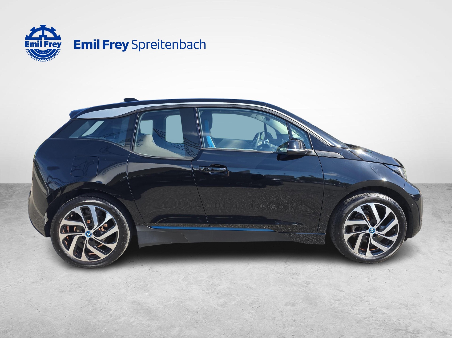 BMW i3 120 Ah-image-6