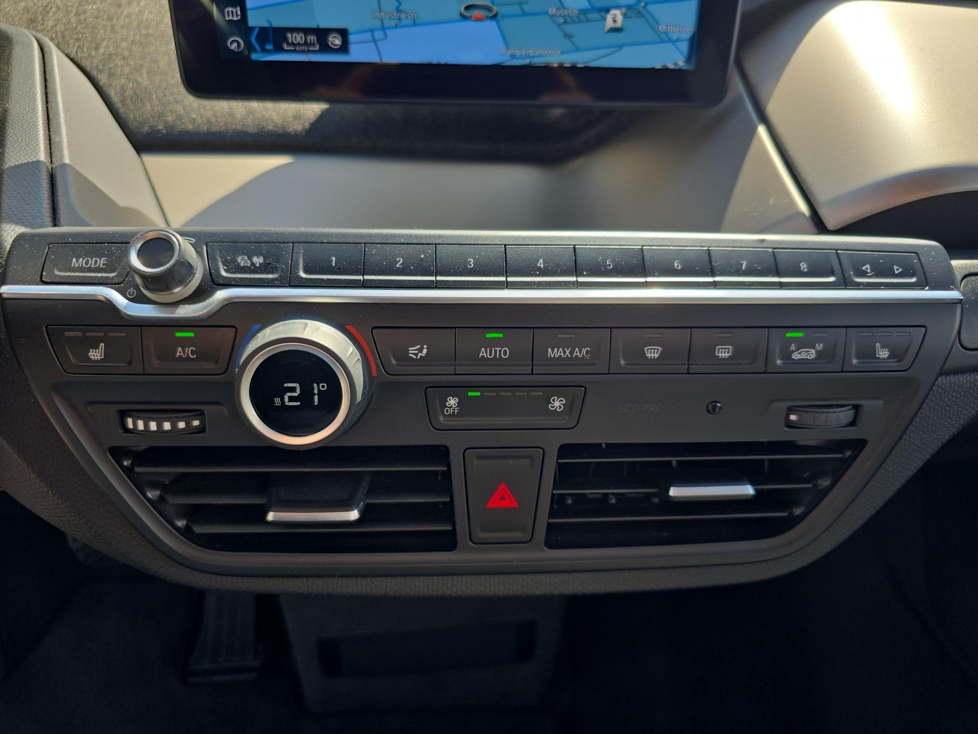 BMW i3 120 Ah-image-20