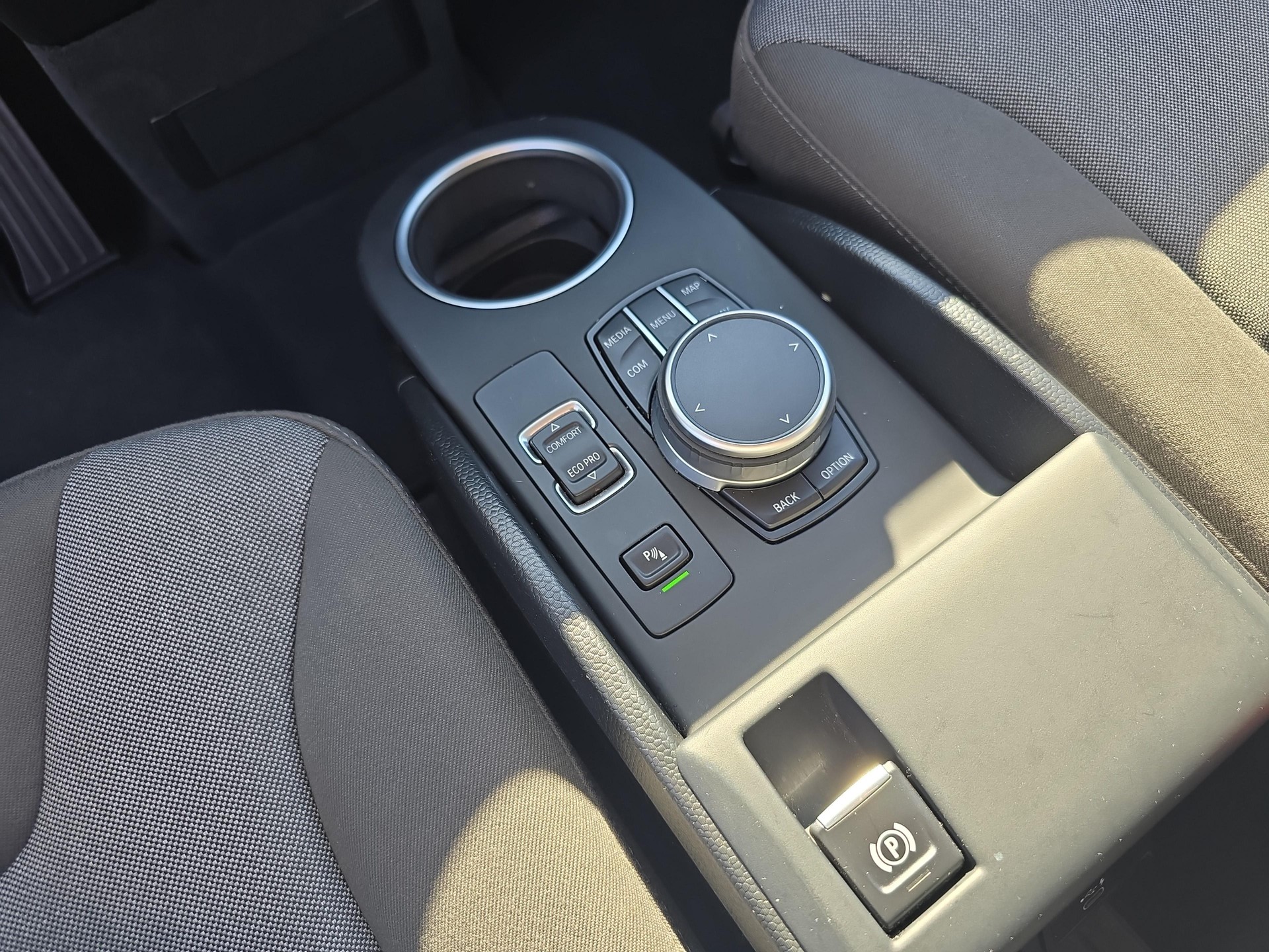 BMW i3 120 Ah-image-18
