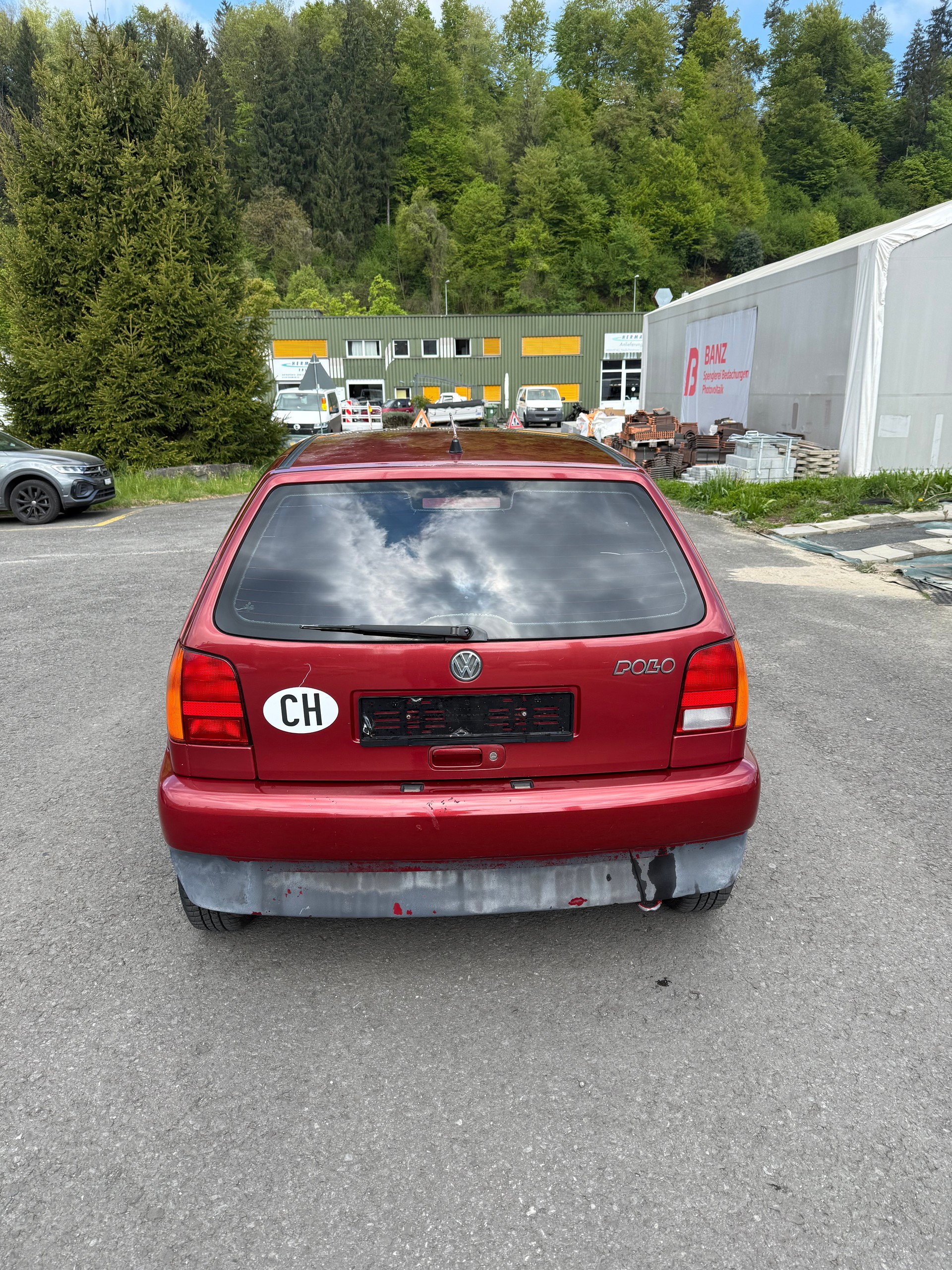 VW Polo 75-image-3