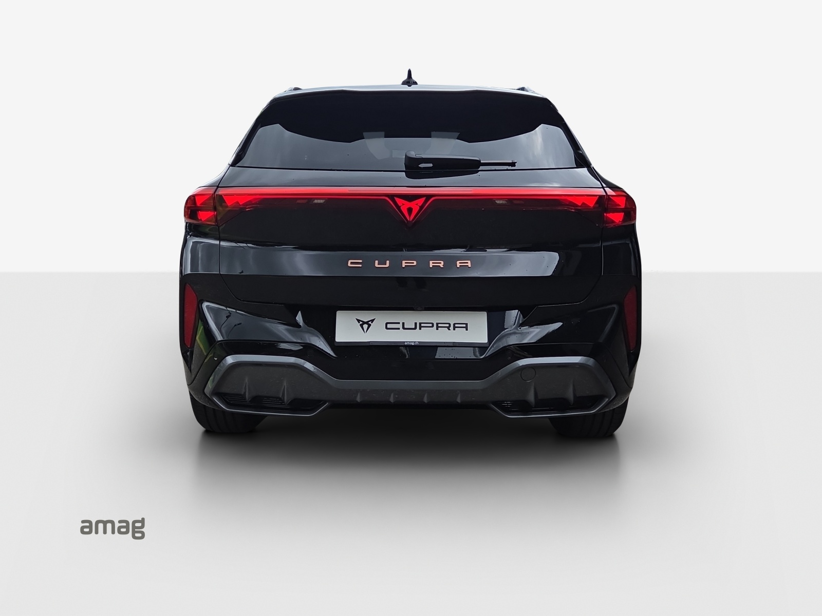 CUPRA Terramar 1.5 eTSI Prime Edition DSG-image-3